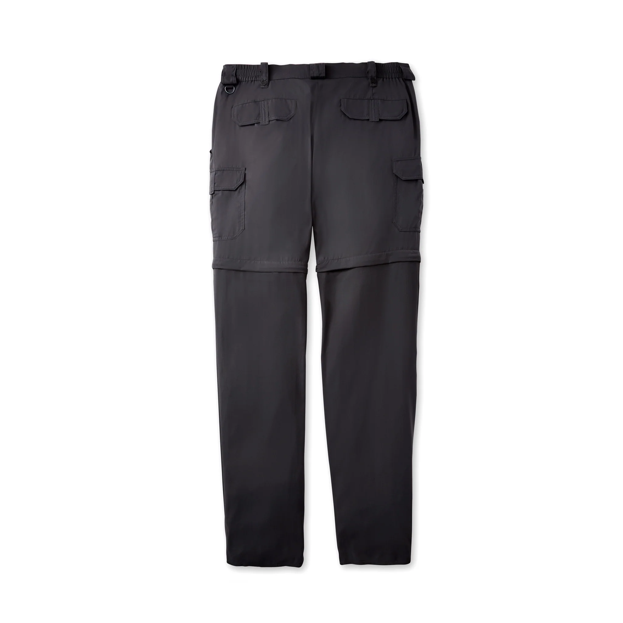 MA31 Legends Zip-Off Pant - Image 4