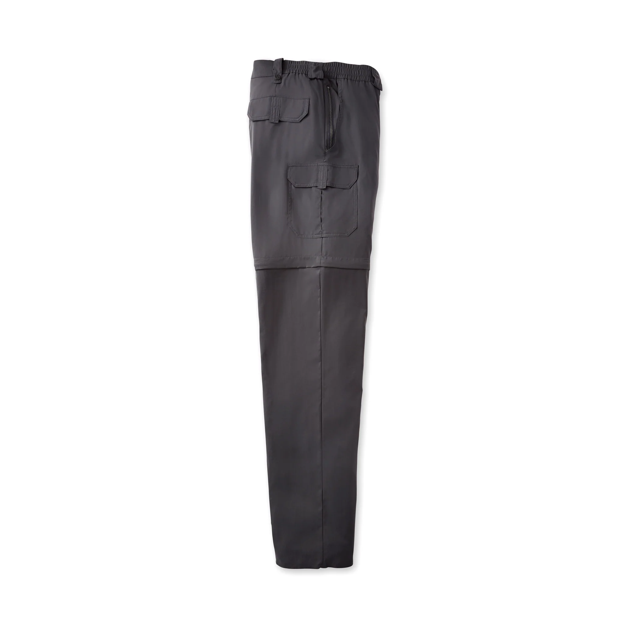 MA31 Legends Zip-Off Pant - Image 5