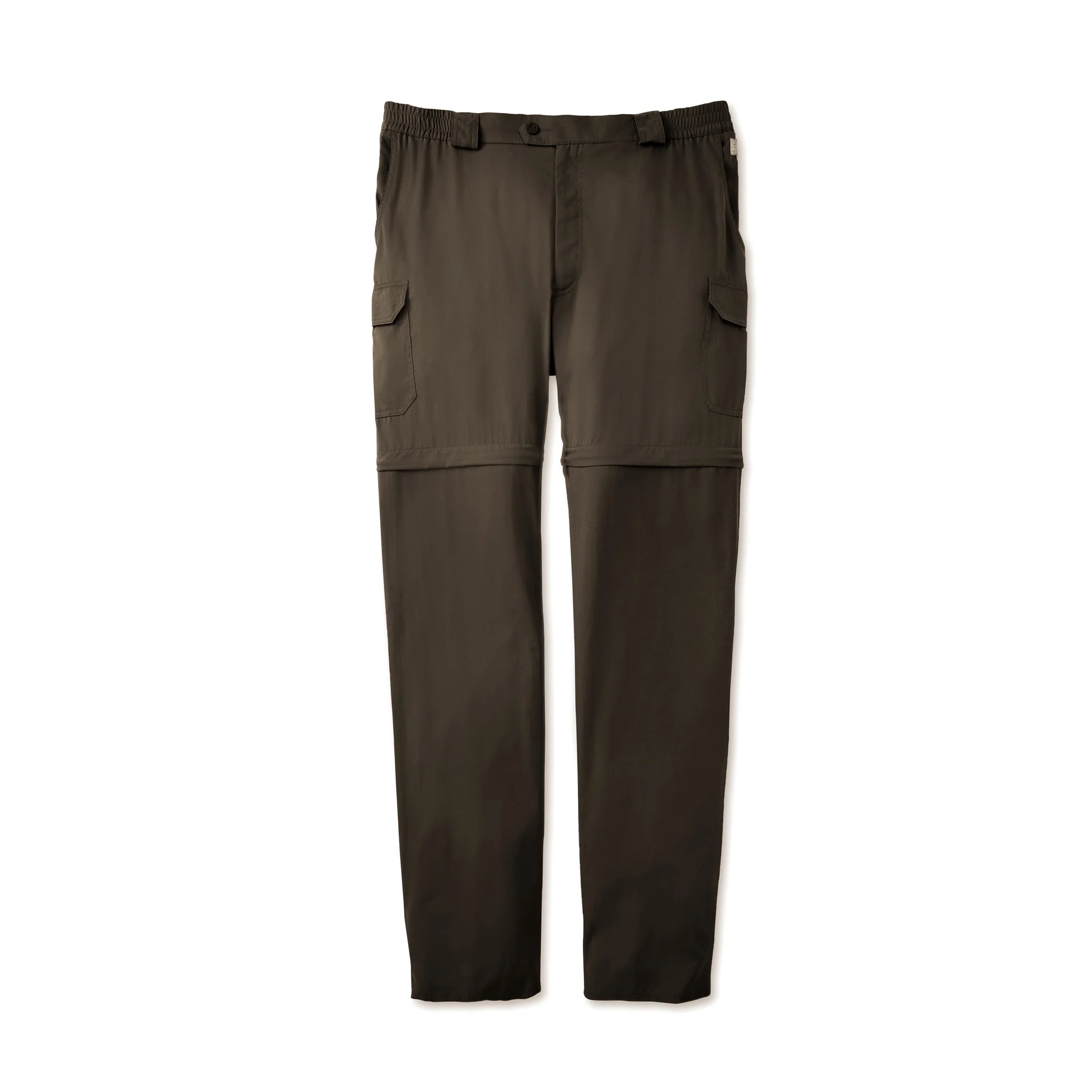 MA31 Legends Zip-Off Pant - Image 6