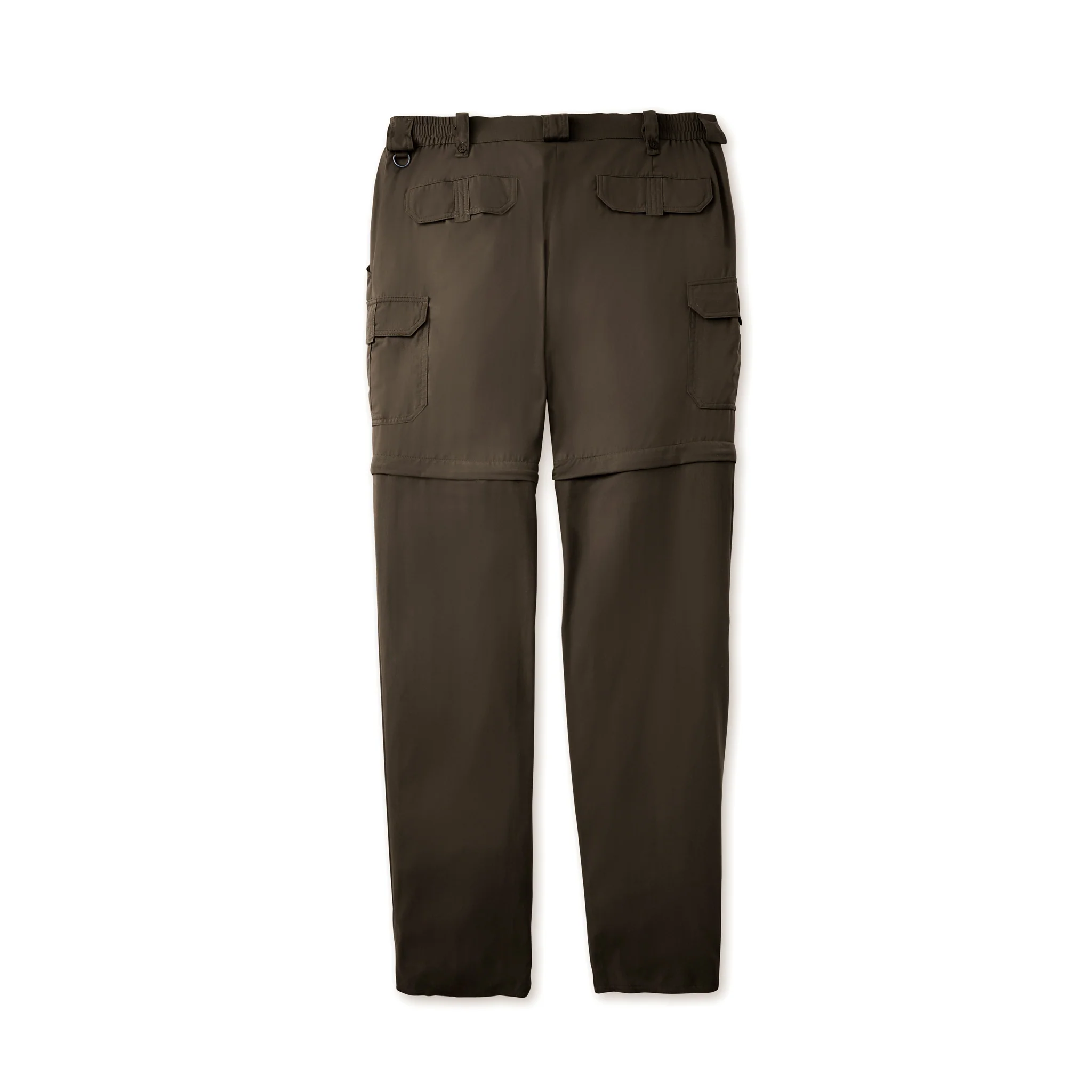MA31 Legends Zip-Off Pant - Image 7