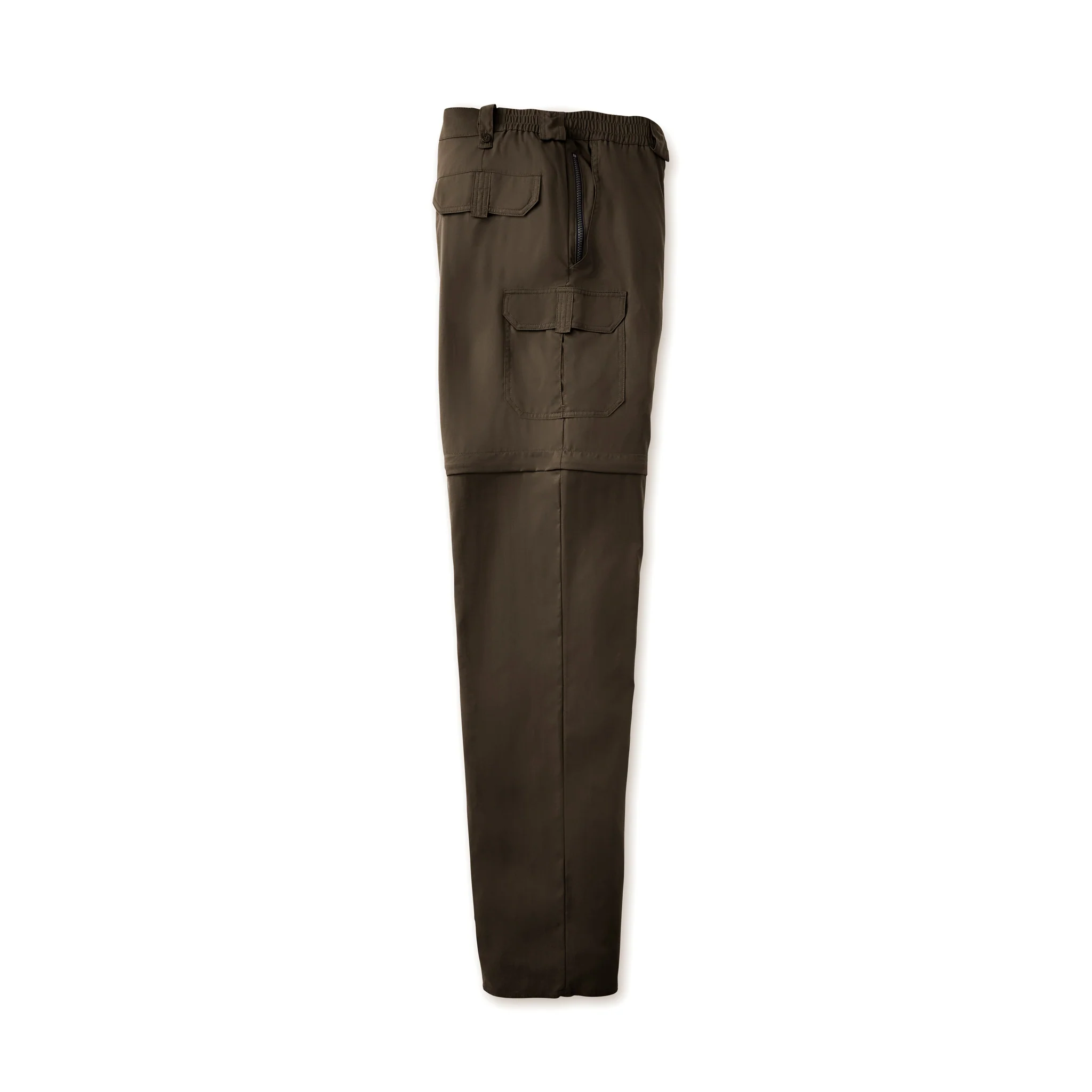 MA31 Legends Zip-Off Pant - Image 8