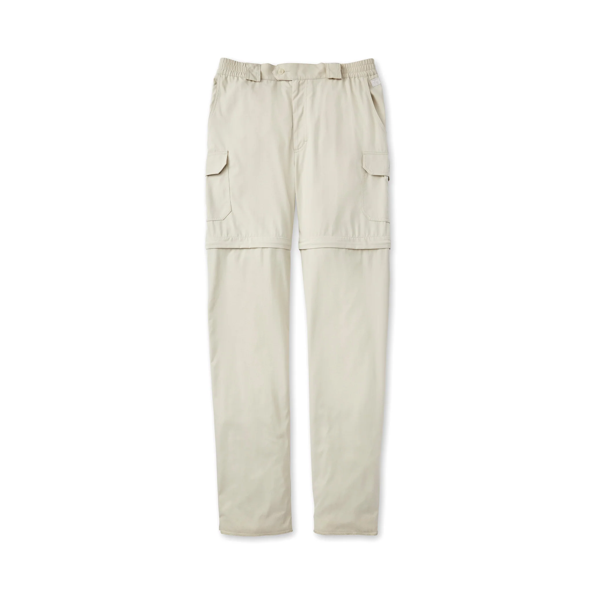 MA31 Legends Zip-Off Pant - Image 9