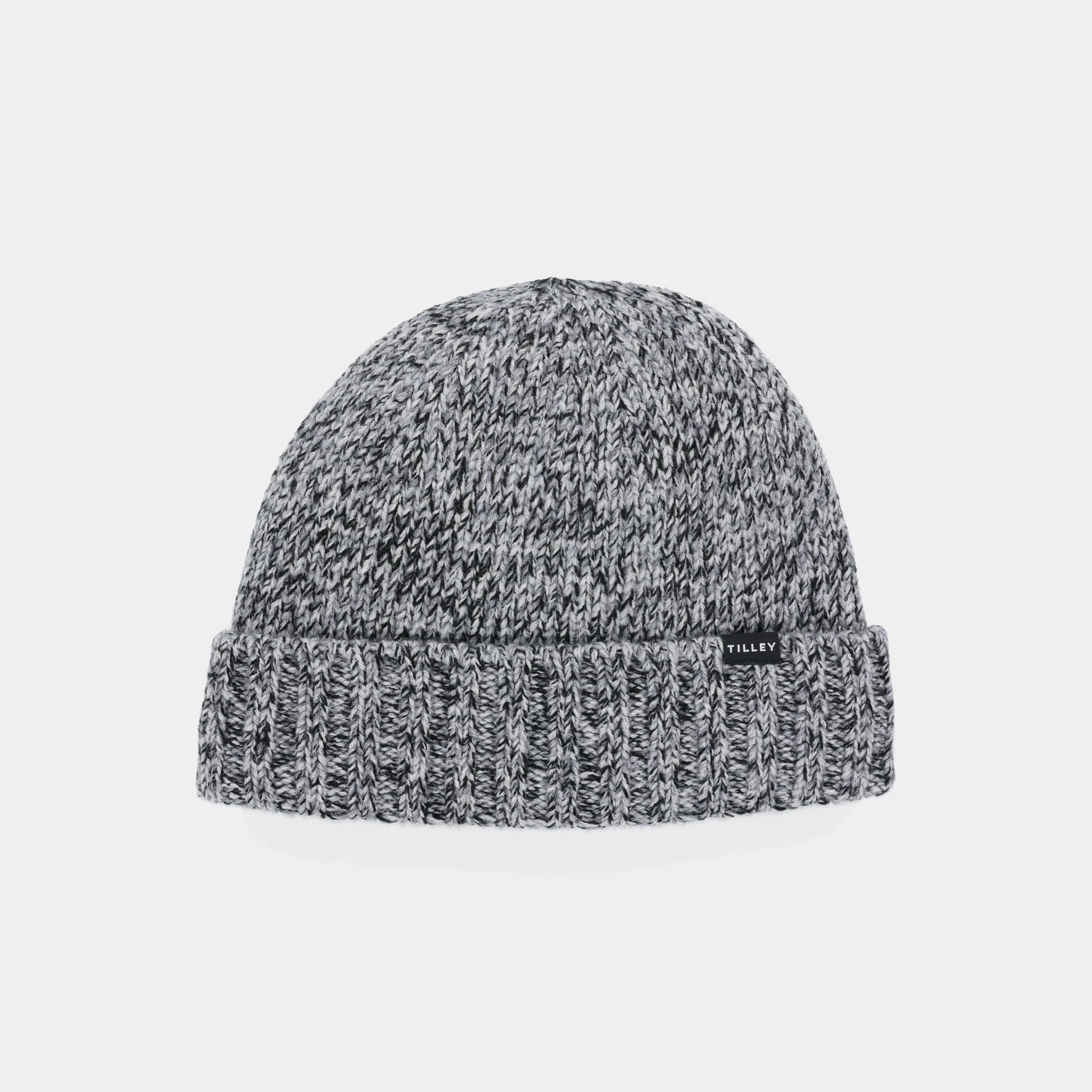 Marled Beanie - Image 6