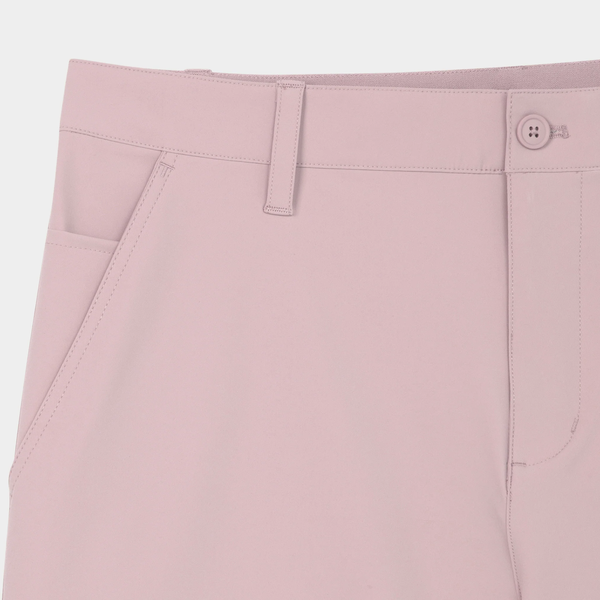 Golf Tech Short - Image 5