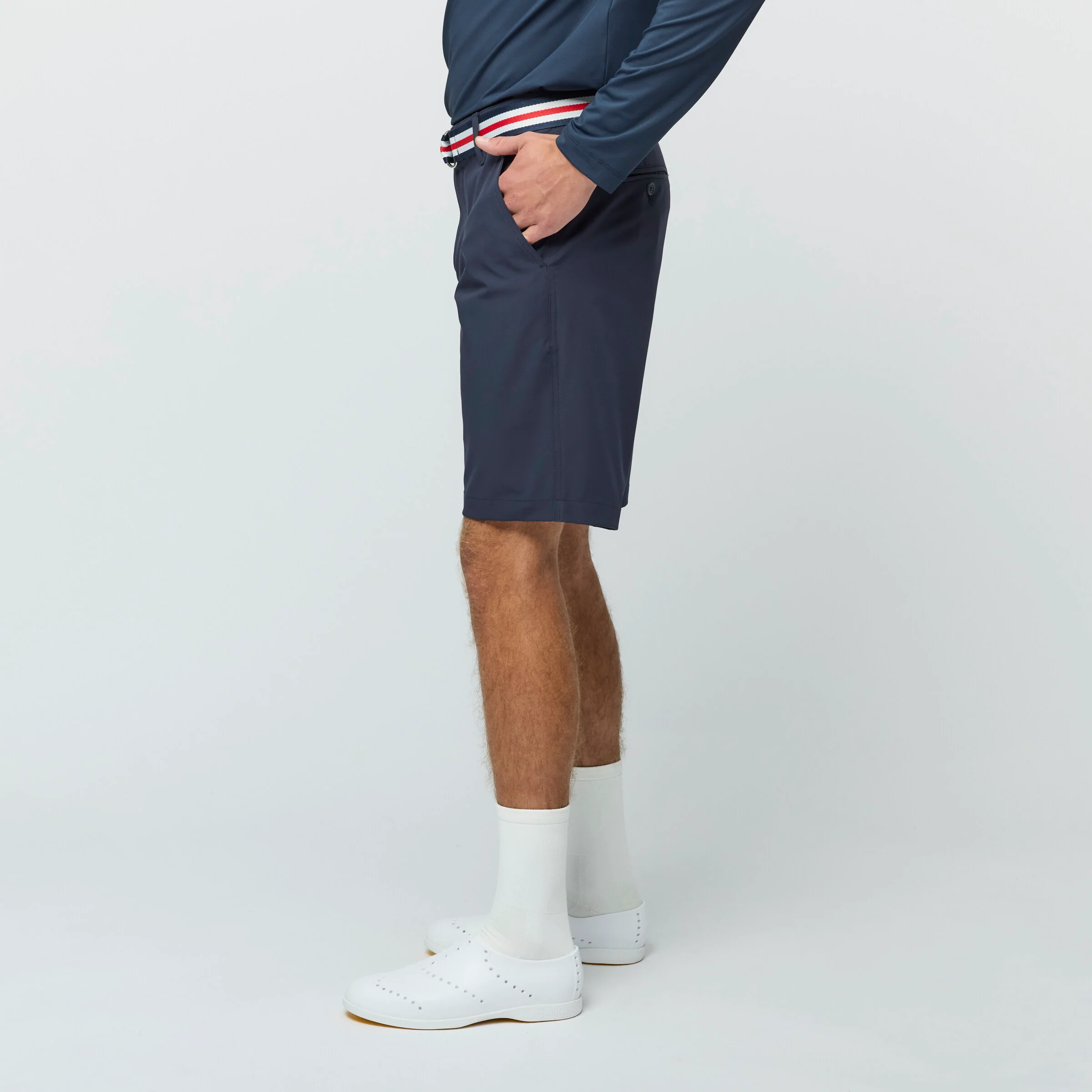 Golf Tech Short - Image 4