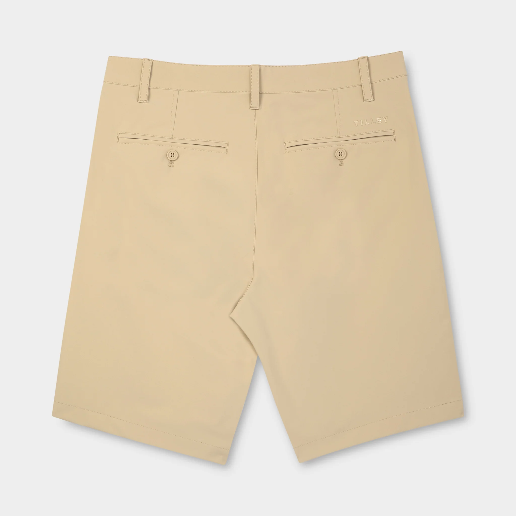 Golf Tech Short - Image 4