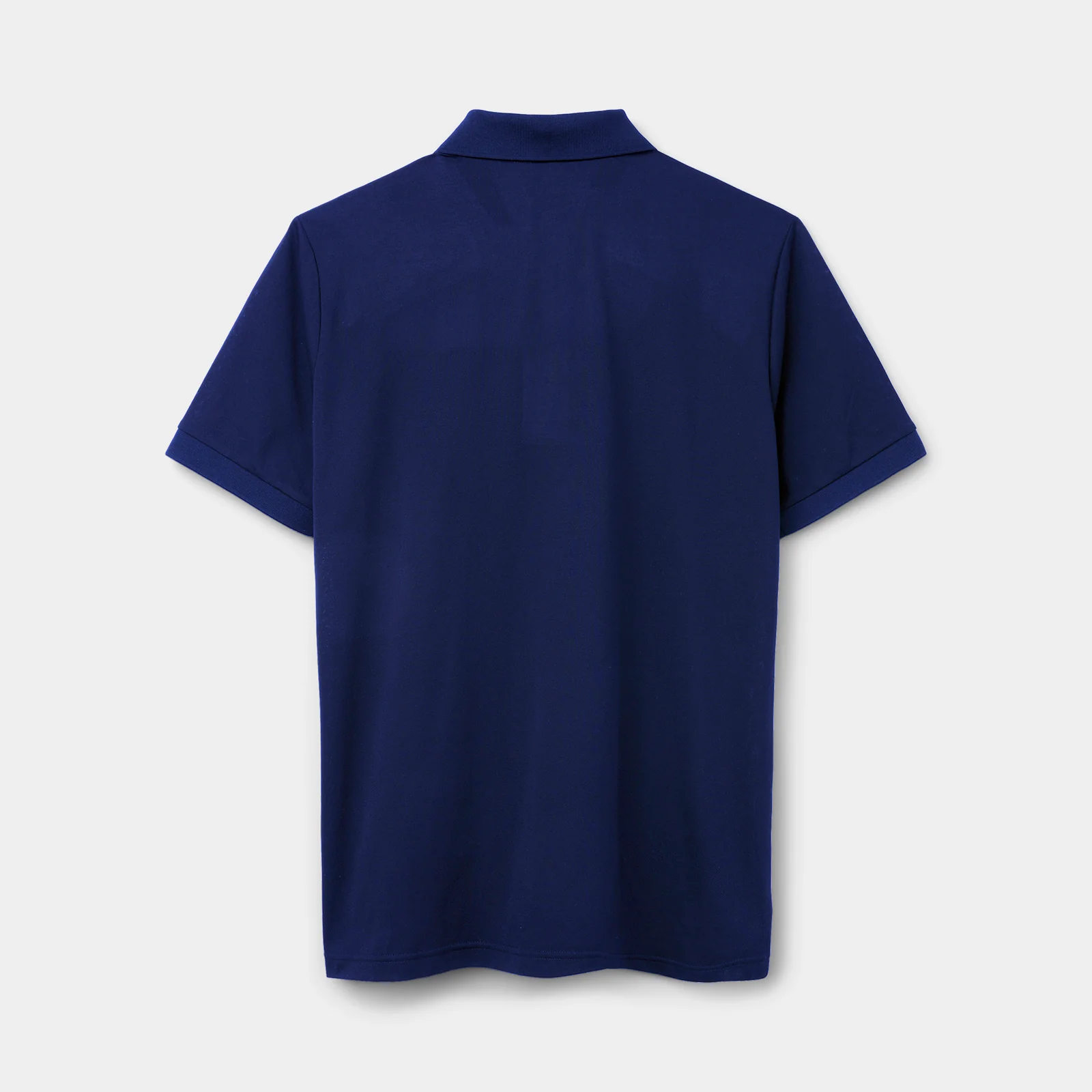 Highland Golf Polo - Image 3