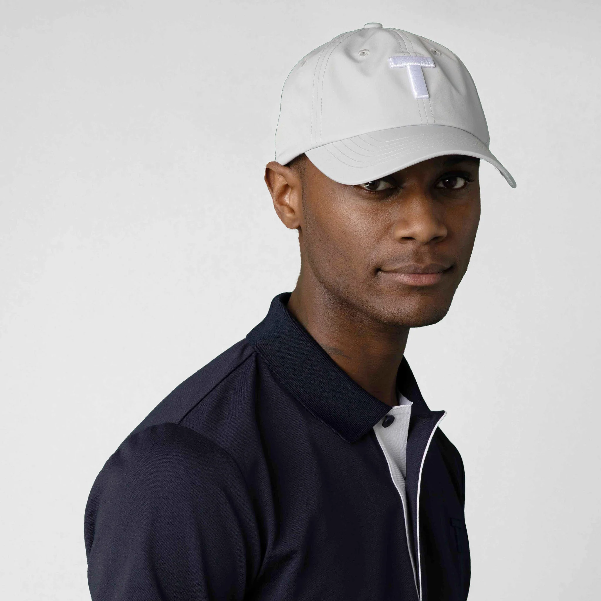 Highland Golf Polo - Image 4
