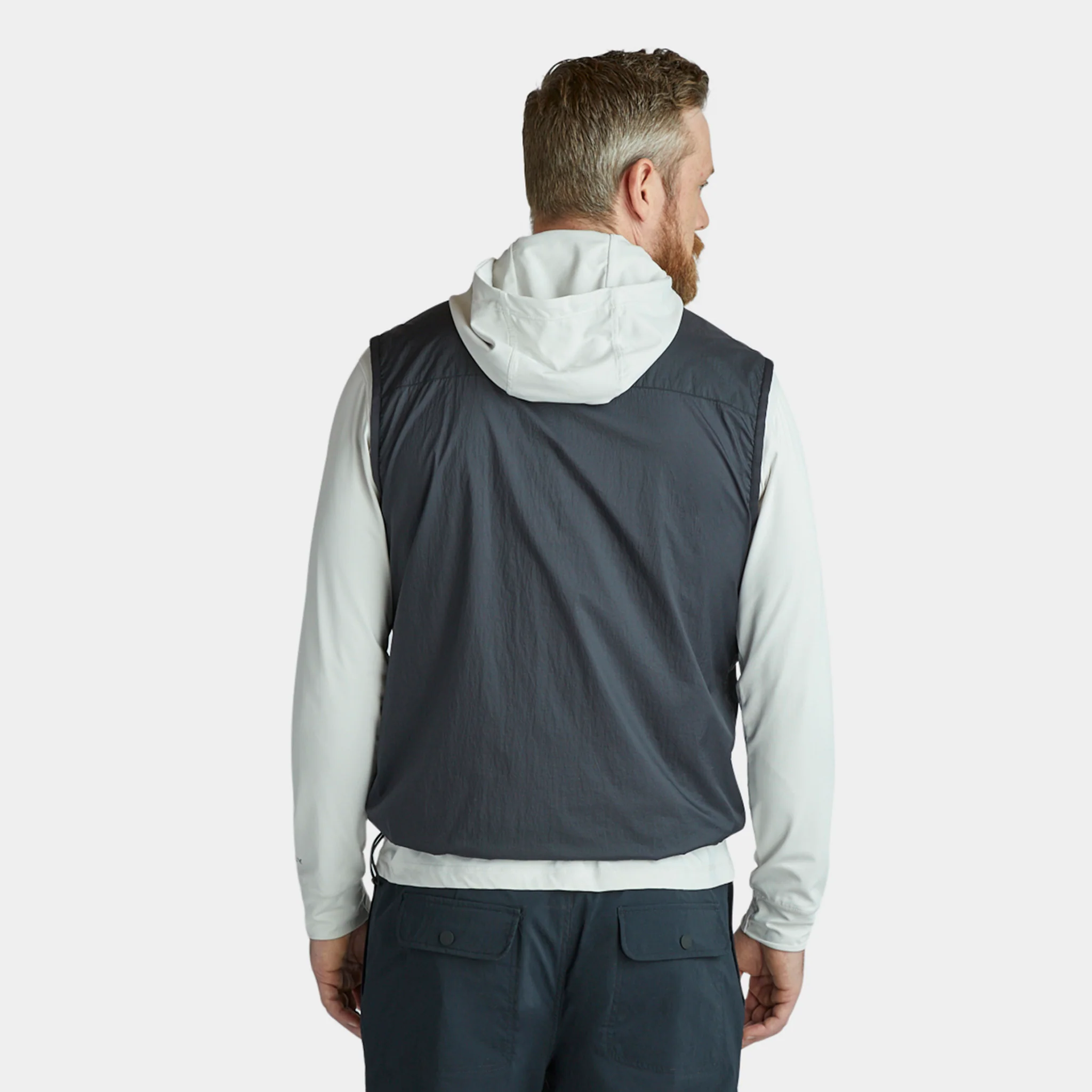 Lightweight Traverse Vest - Image 13