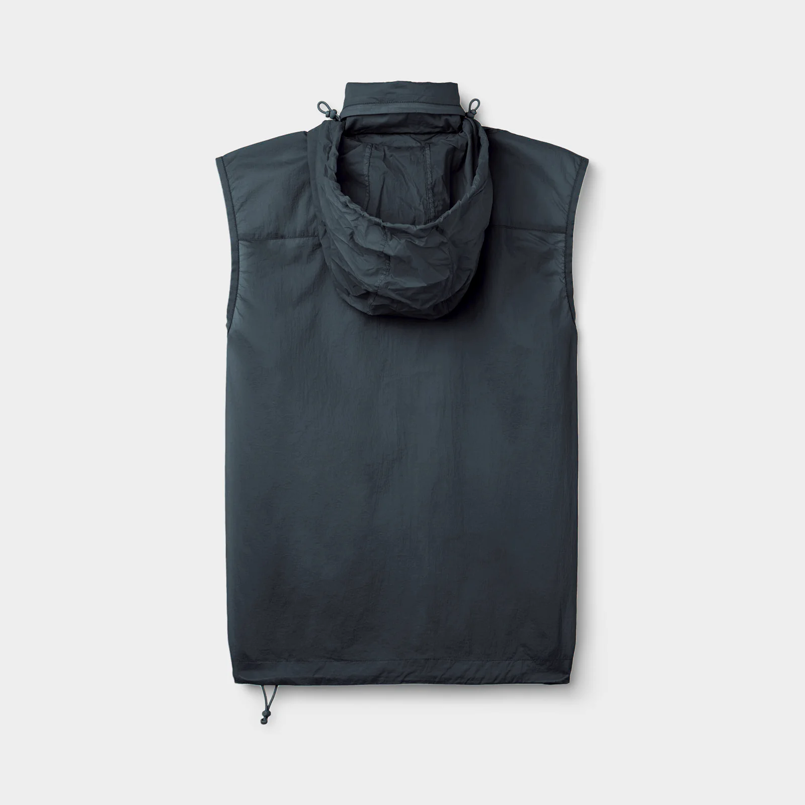 Lightweight Traverse Vest - Image 14