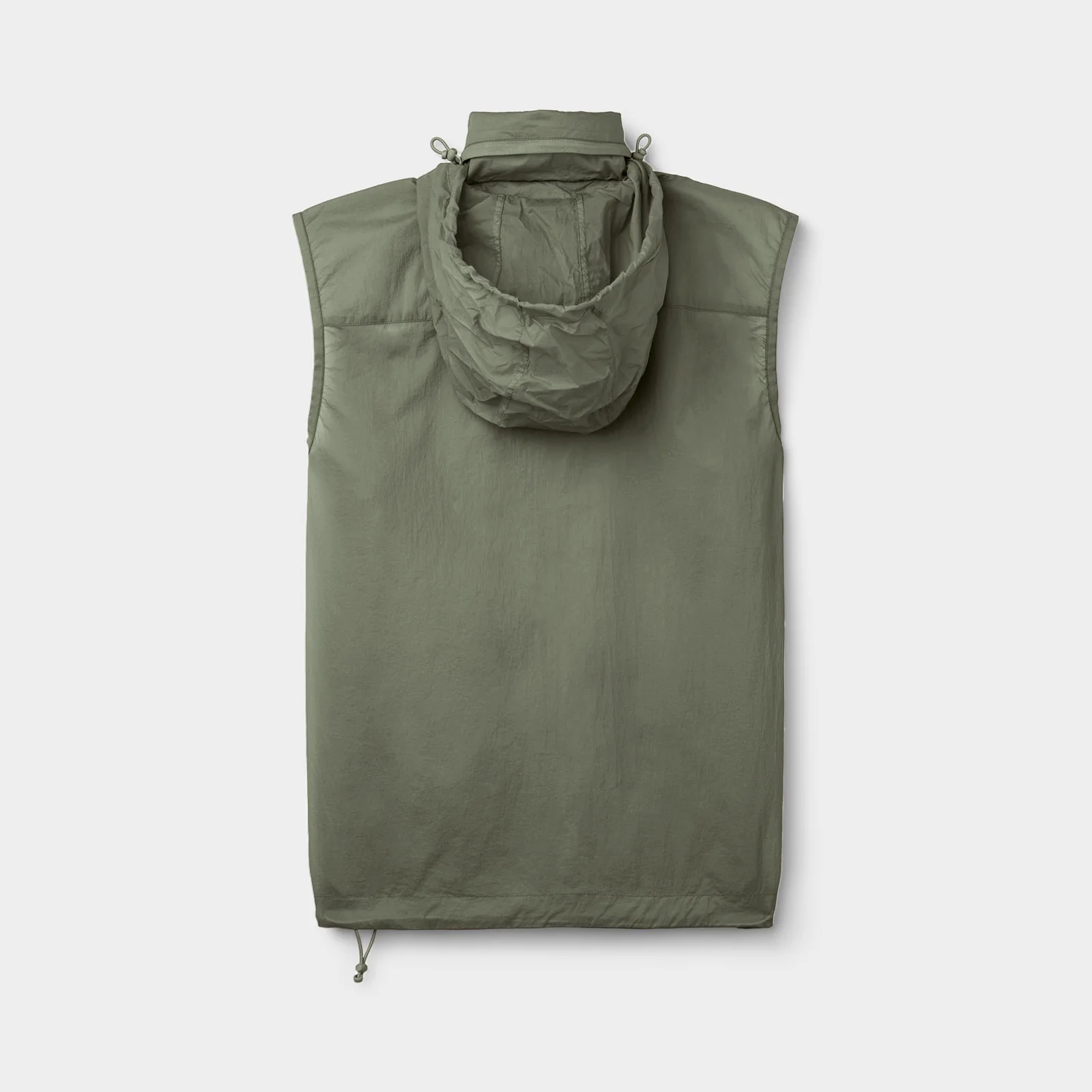 Lightweight Traverse Vest - Image 7