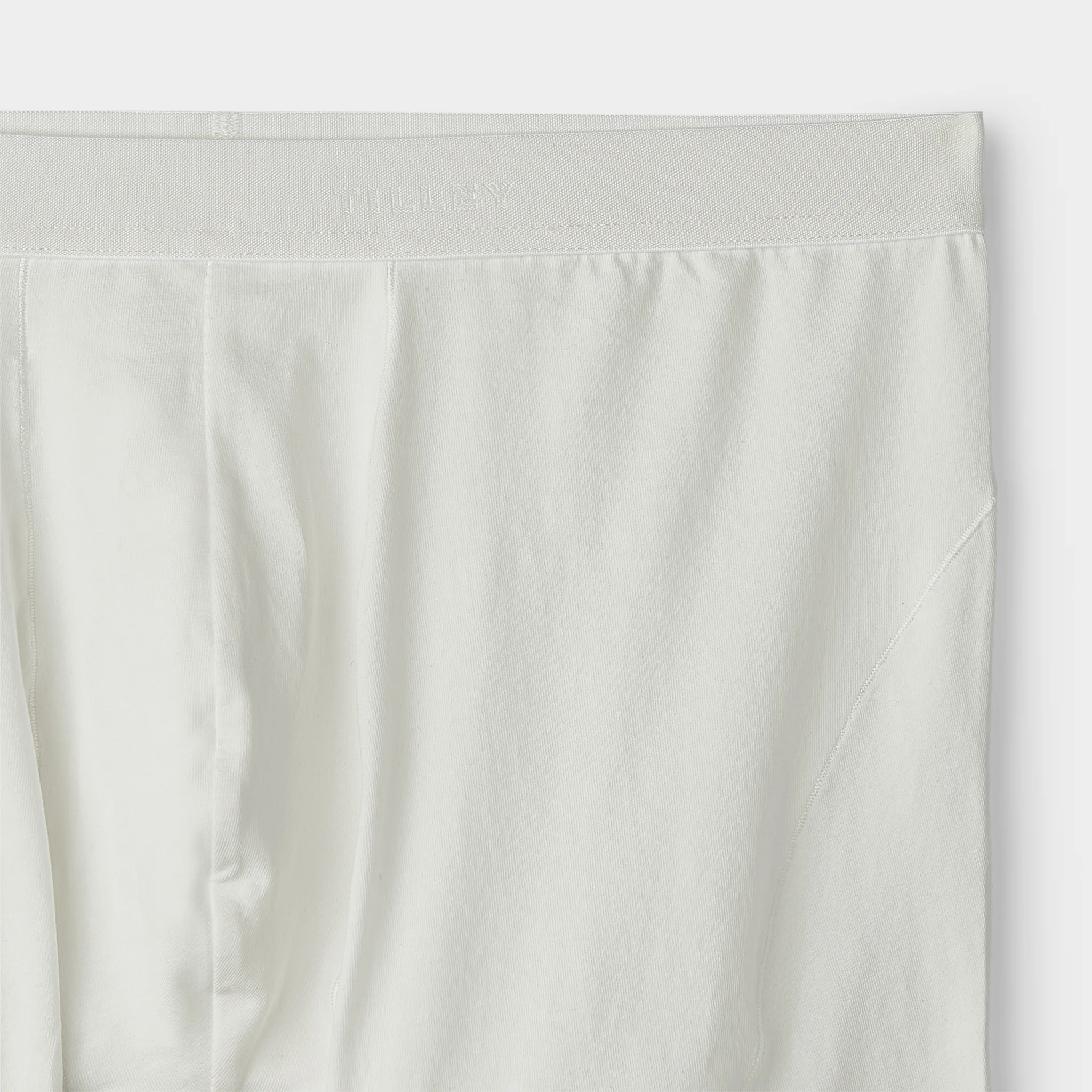 Organic Boxer Brief - Image 13