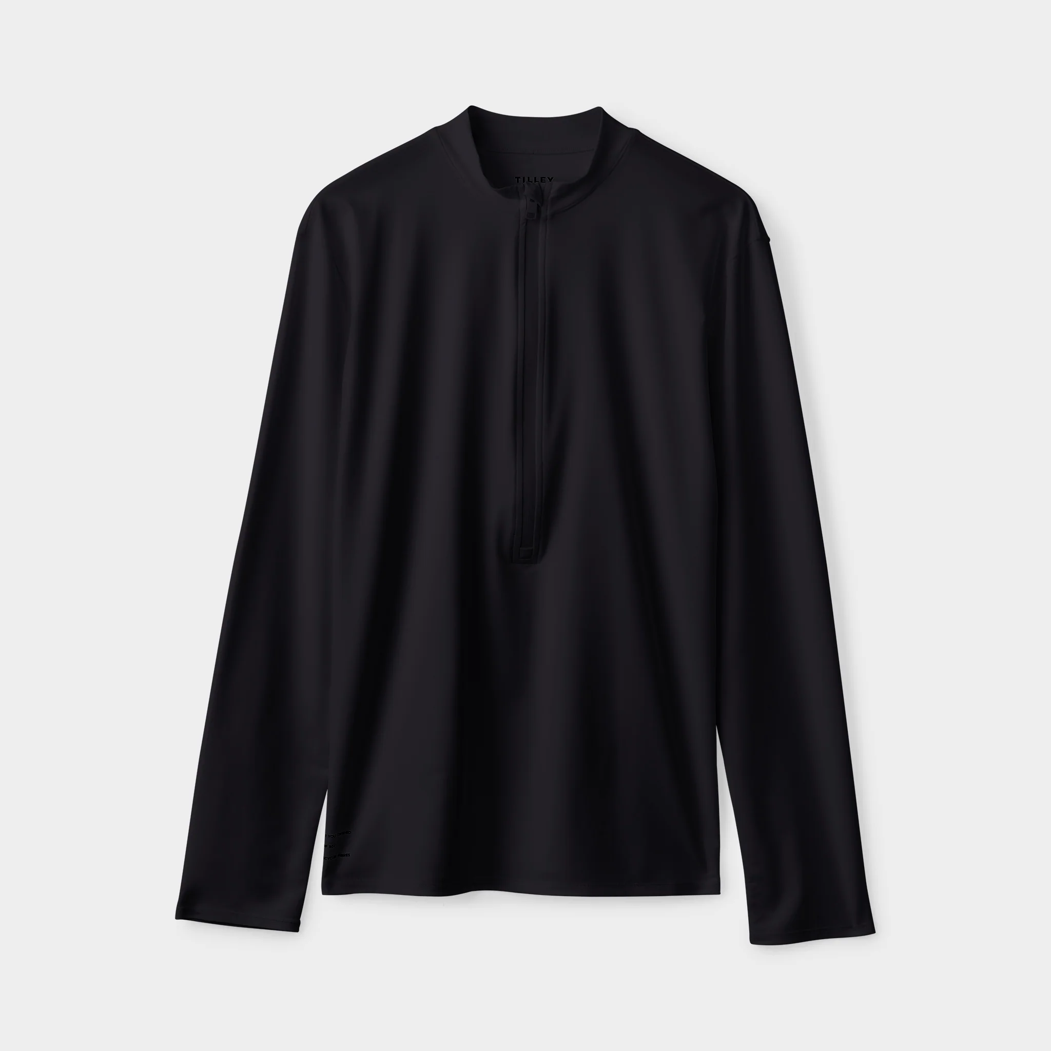 Packable Adventure Sun Top - Image 17
