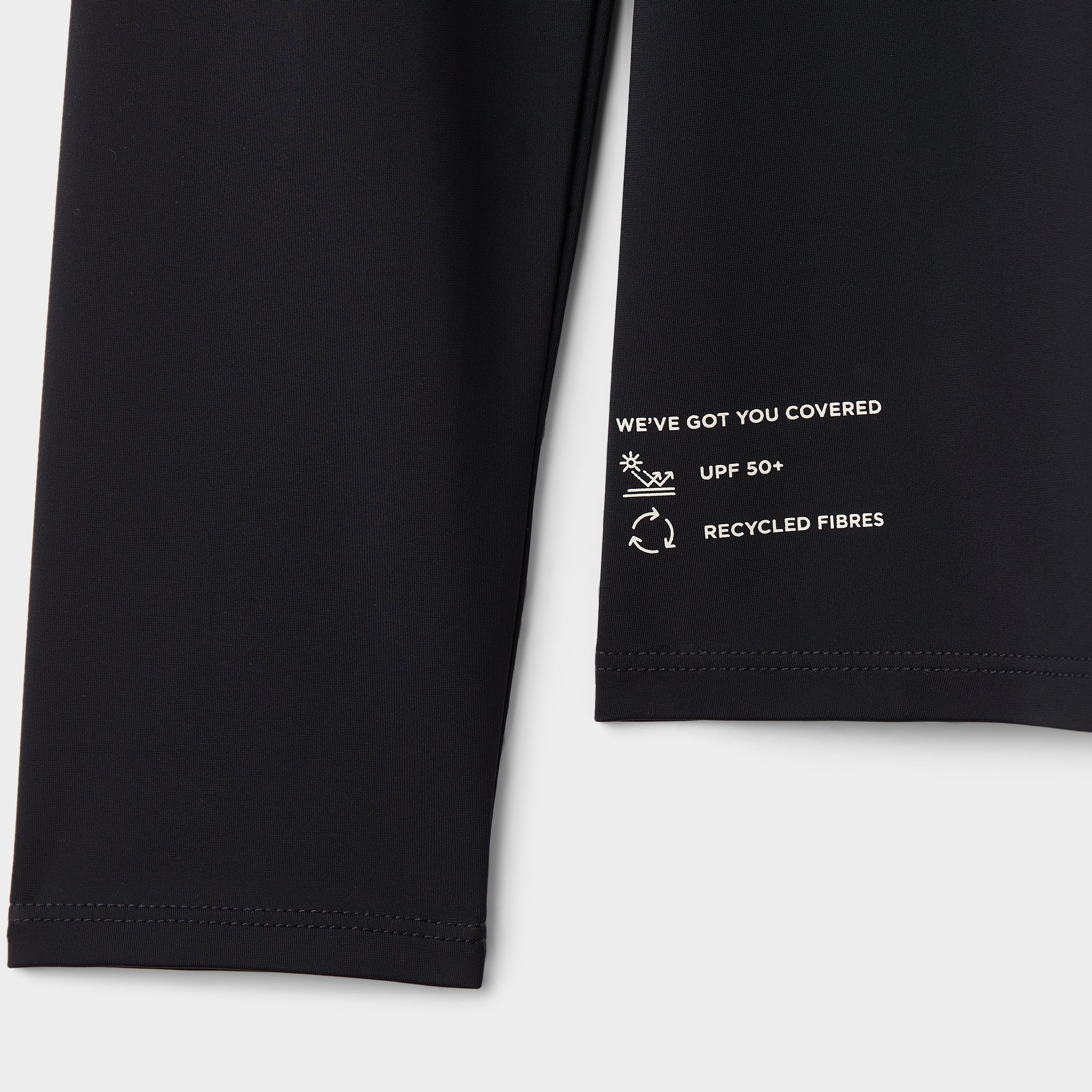 Packable Adventure Sun Top - Image 22