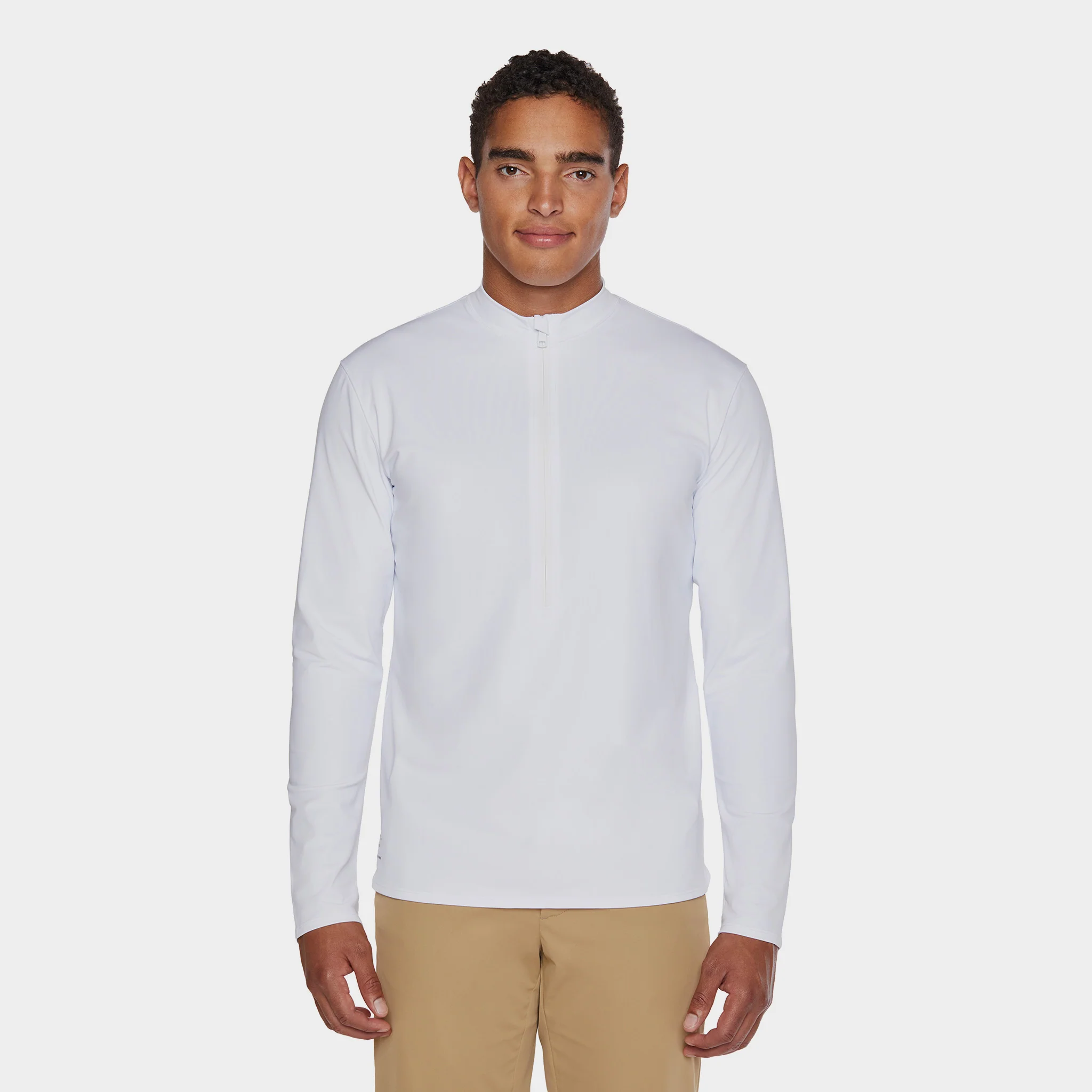 Packable Adventure Sun Top - Image 31