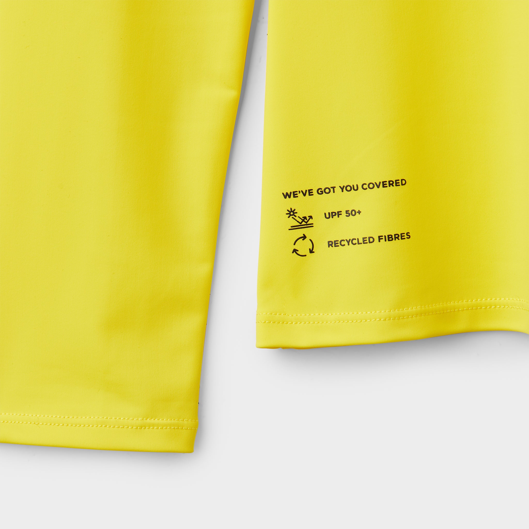 Packable Adventure Sun Top - Image 40