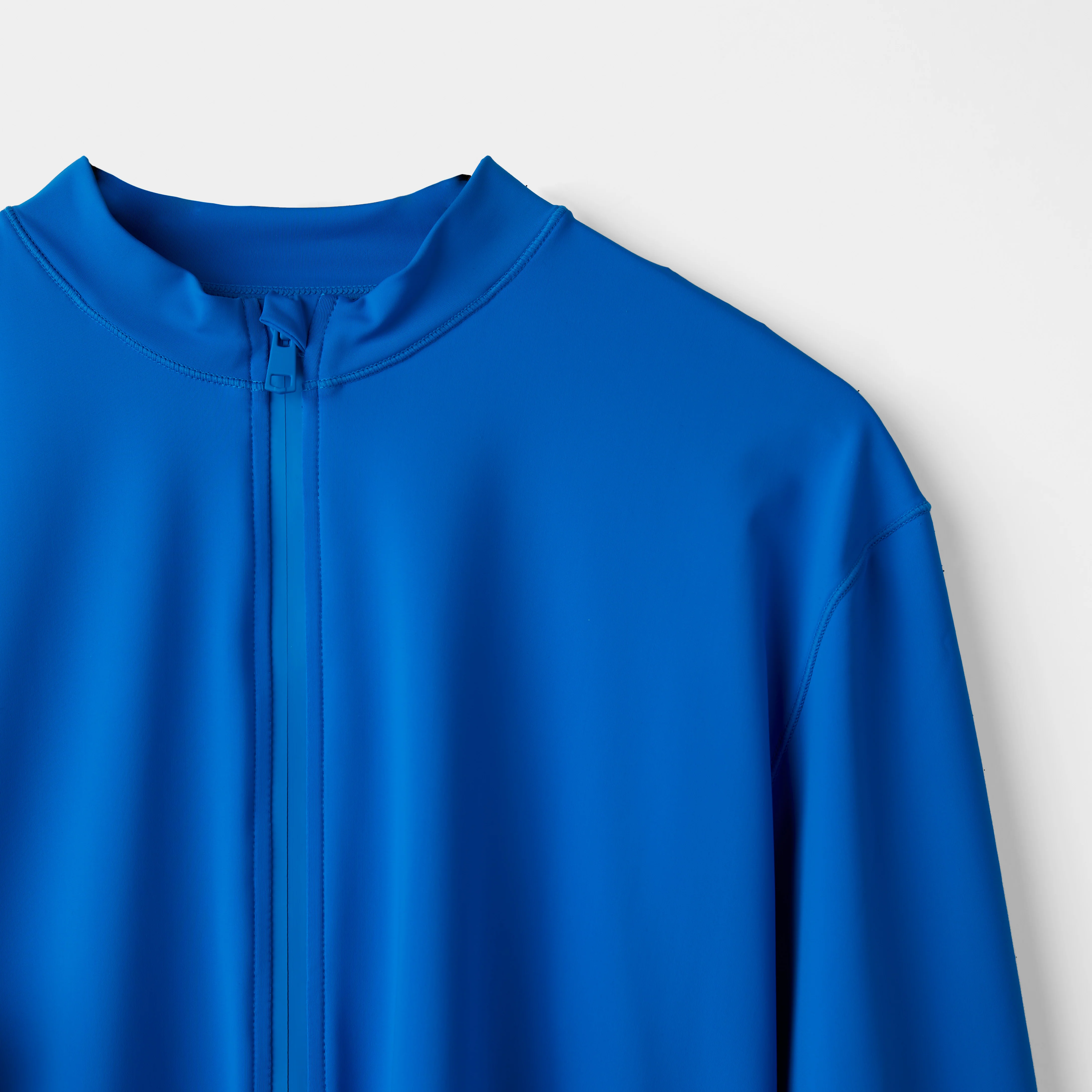 Packable Adventure Sun Top - Image 5