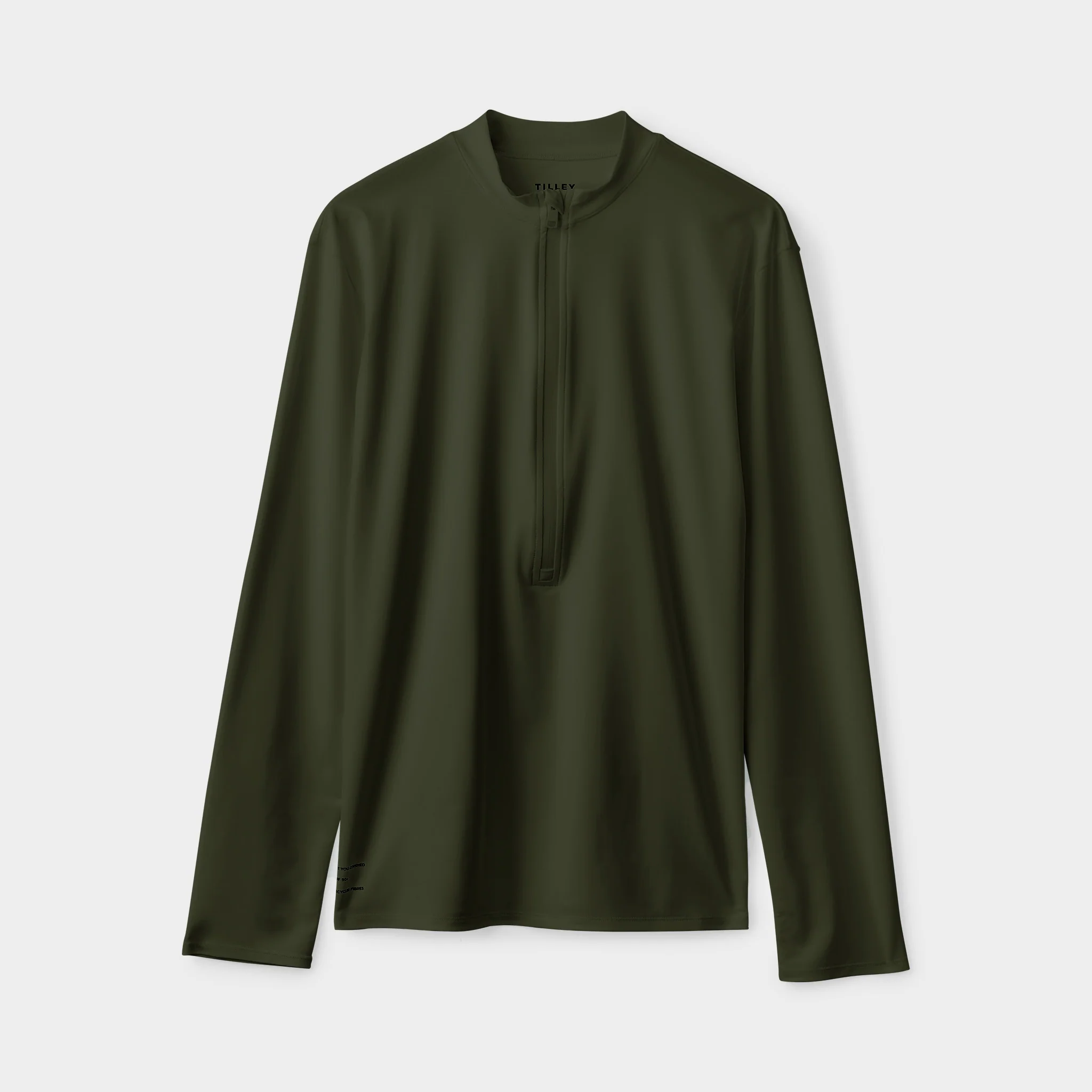 Packable Adventure Sun Top - Image 9