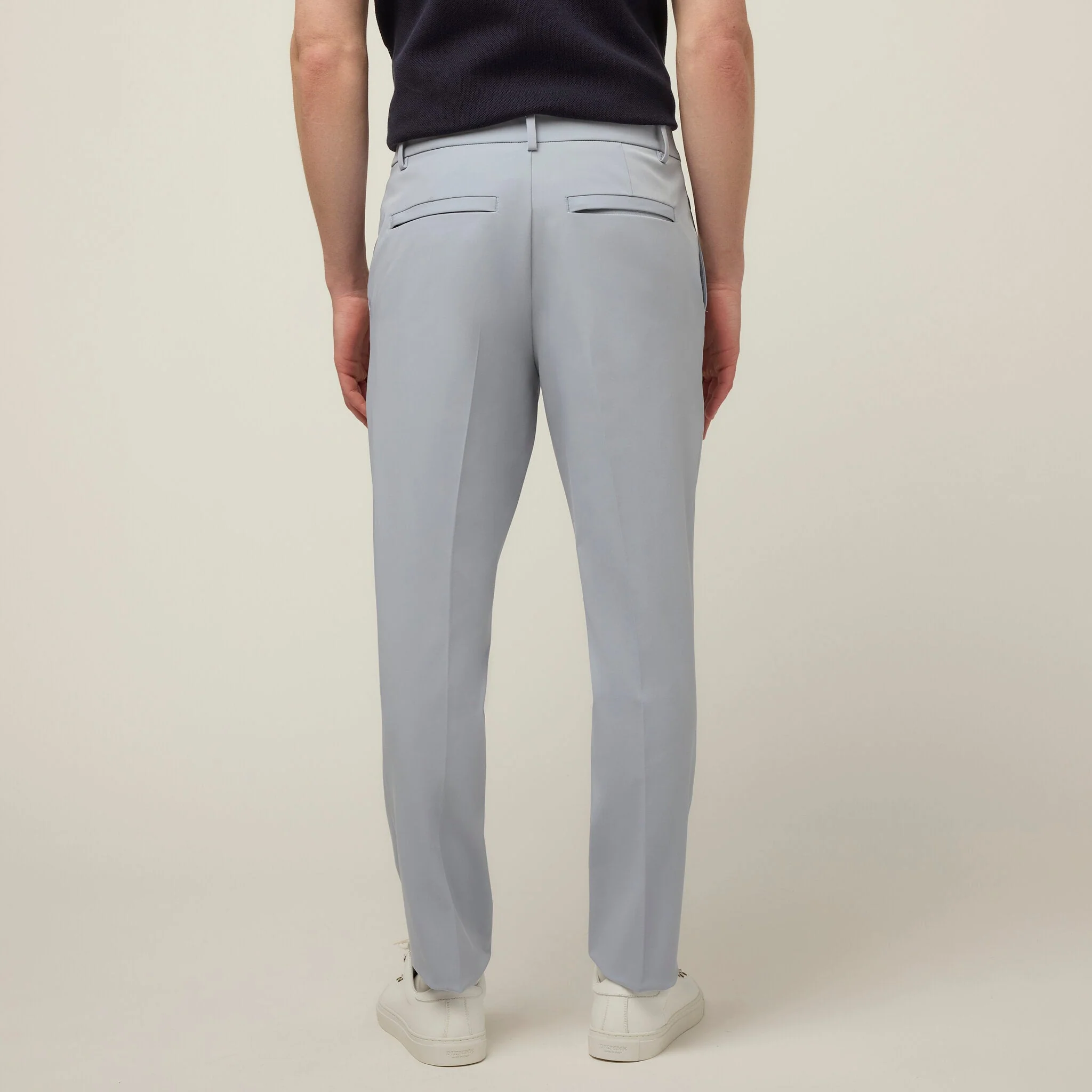 Slim Trouser - Image 19