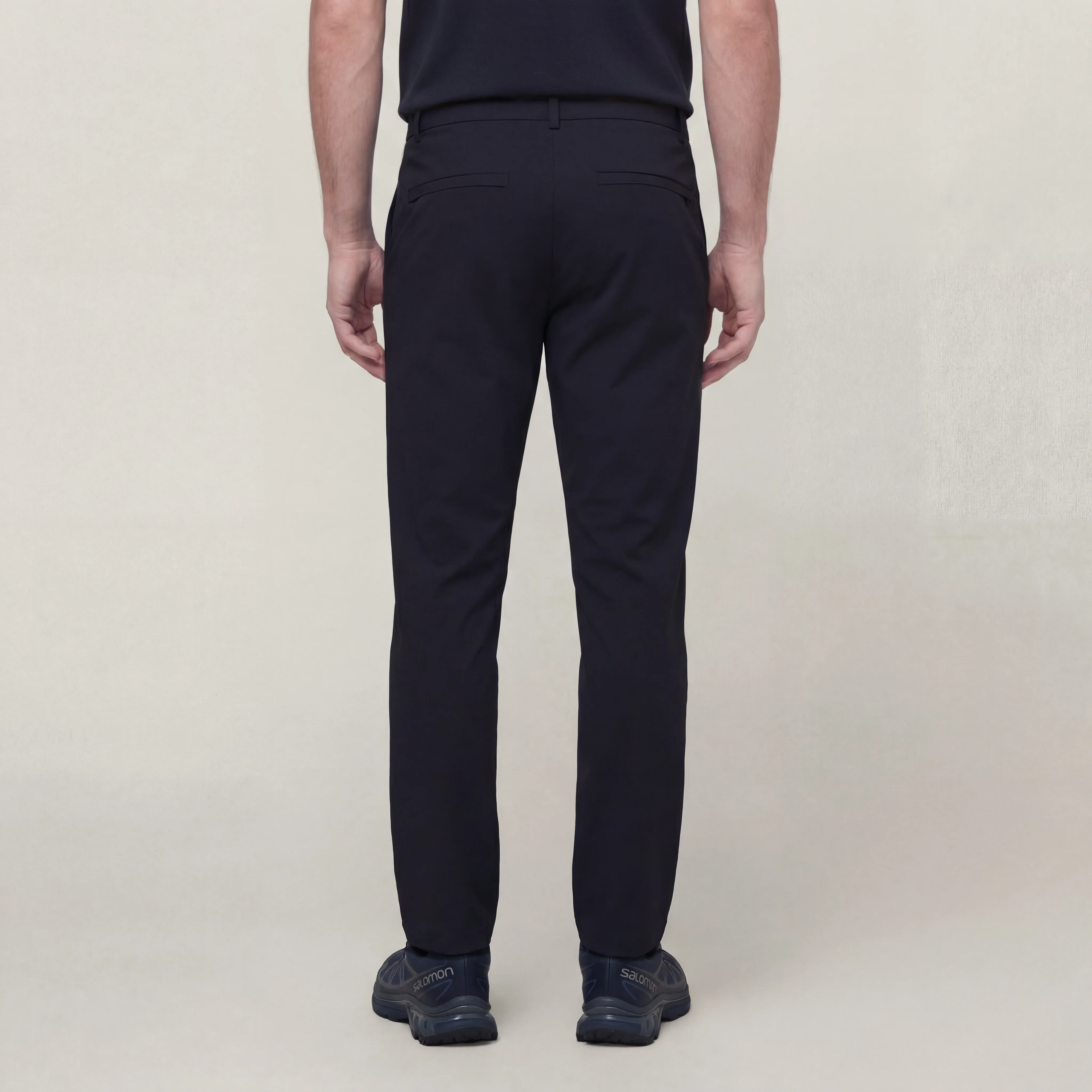 Slim Trouser - Image 25