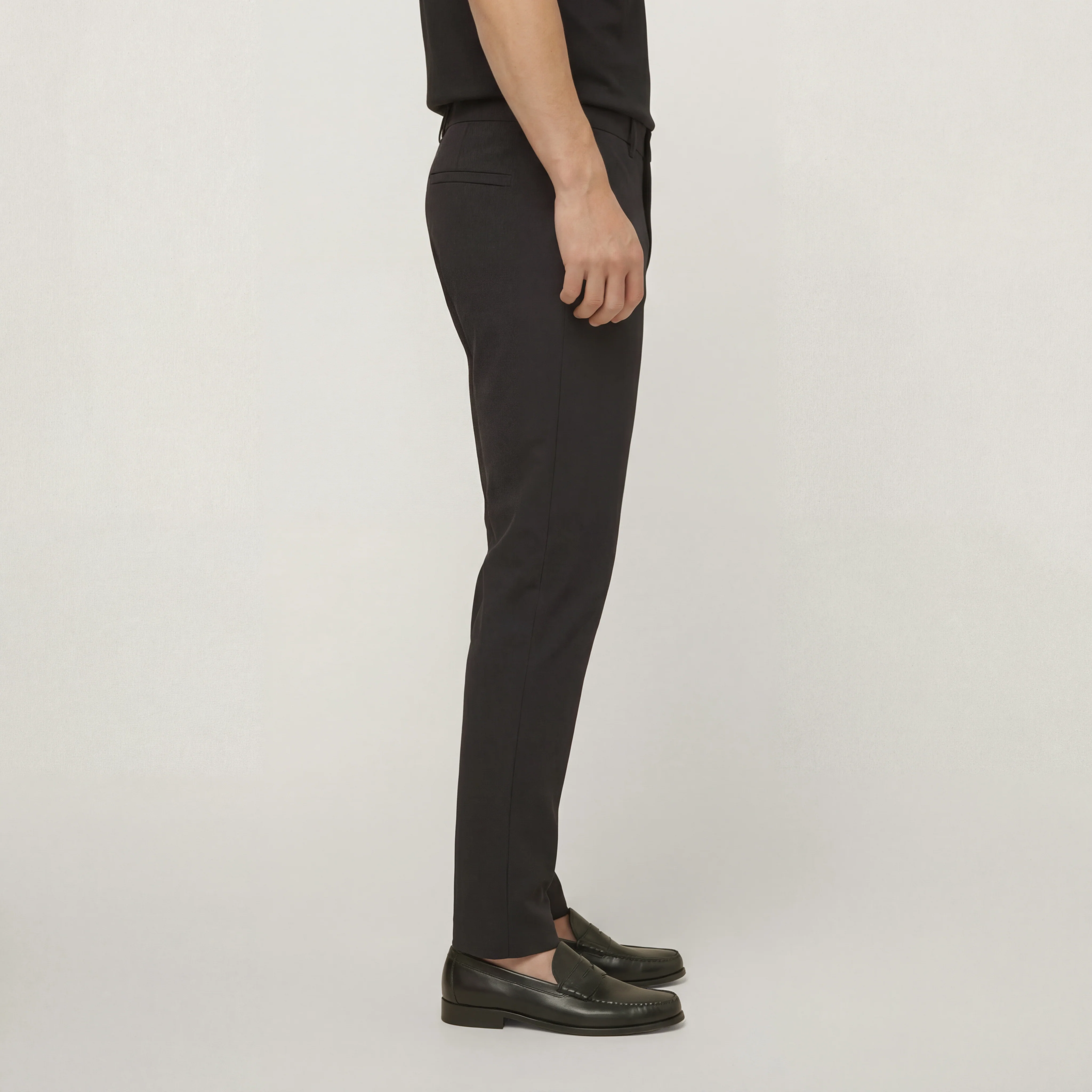 Slim Trouser - Image 35