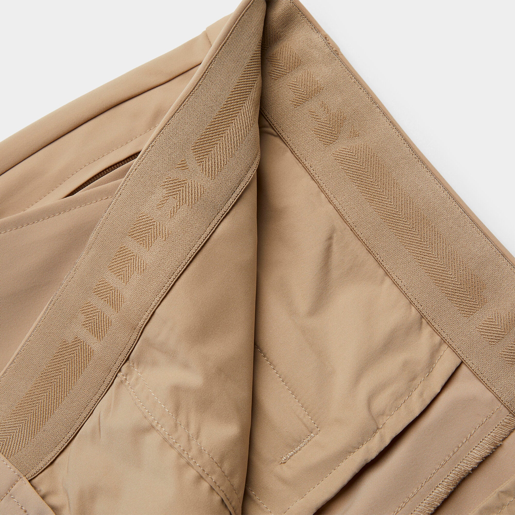 Slim Trouser - Image 8