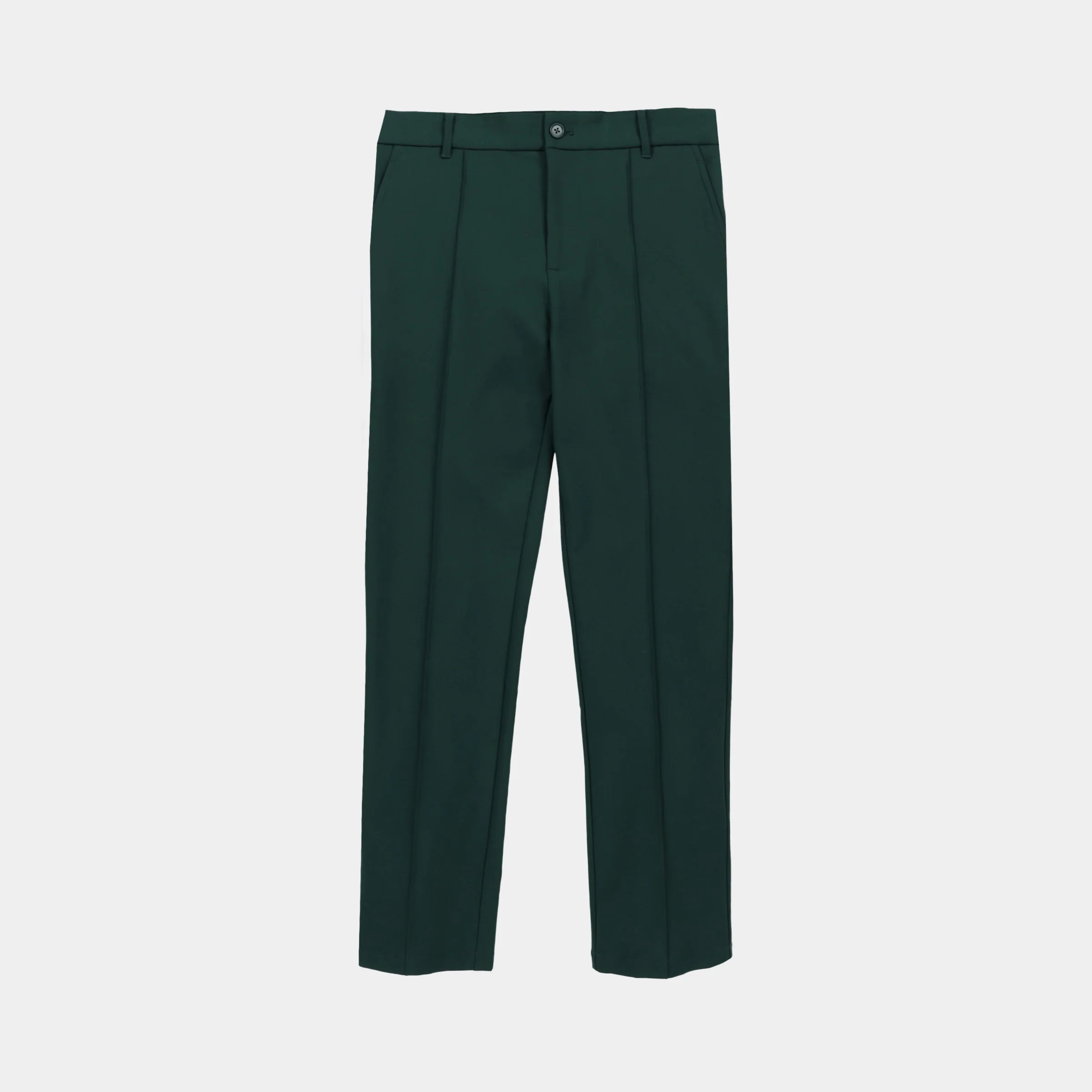 Striped Sport Pant