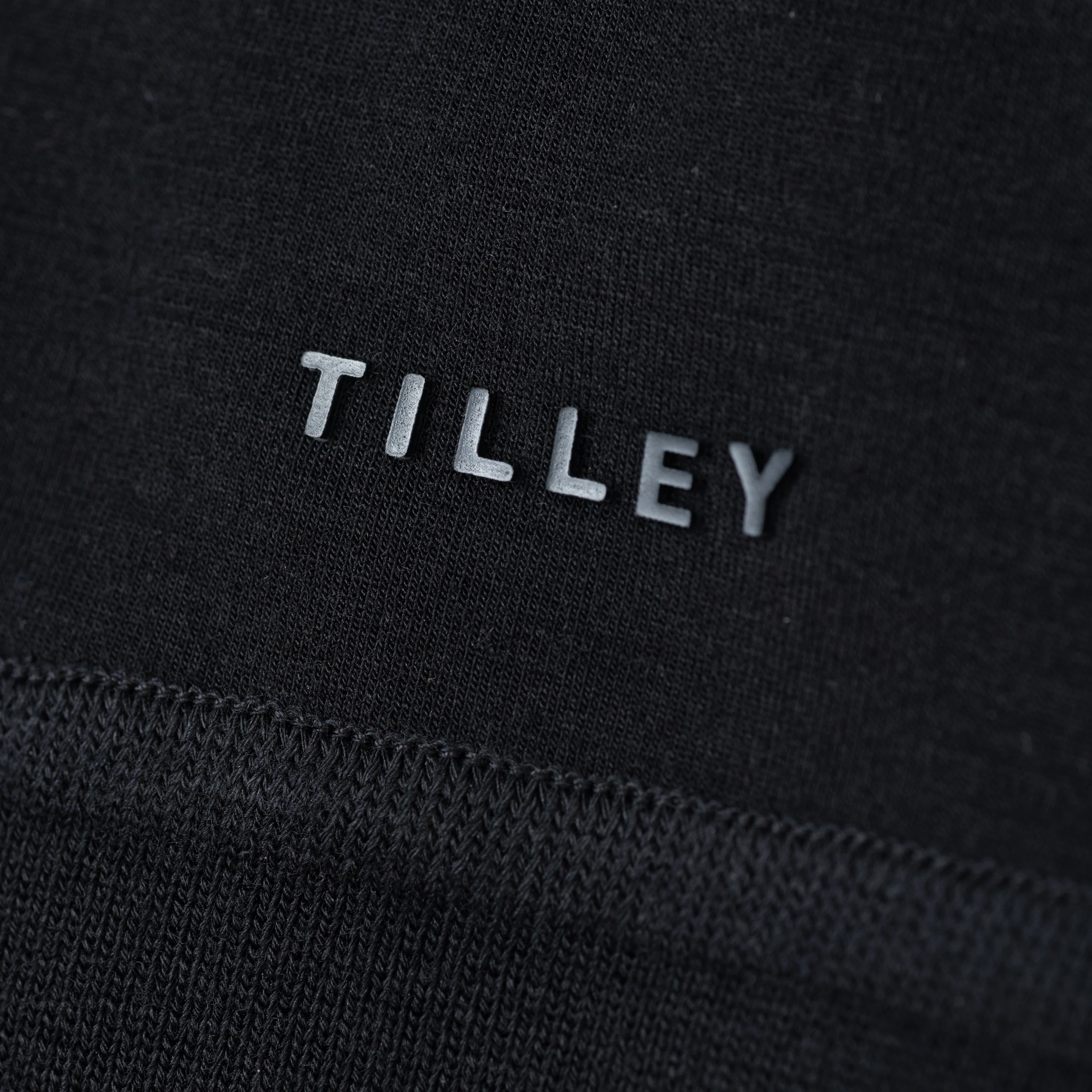 Merino Crewneck Sweatshirt - Image 37