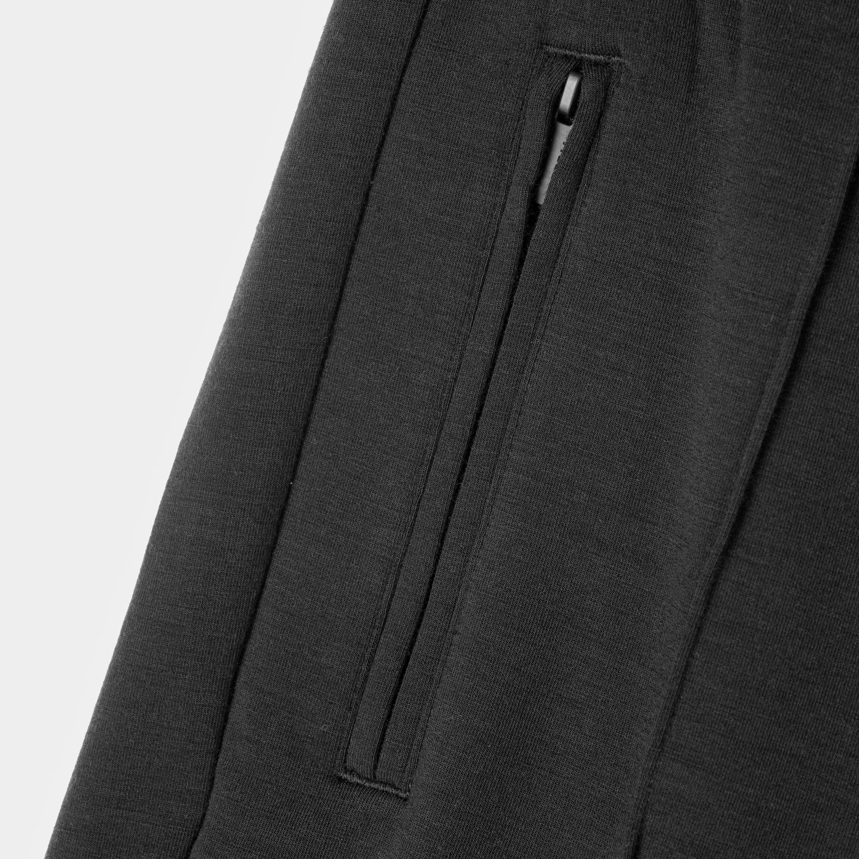 Merino Jogger - Image 15