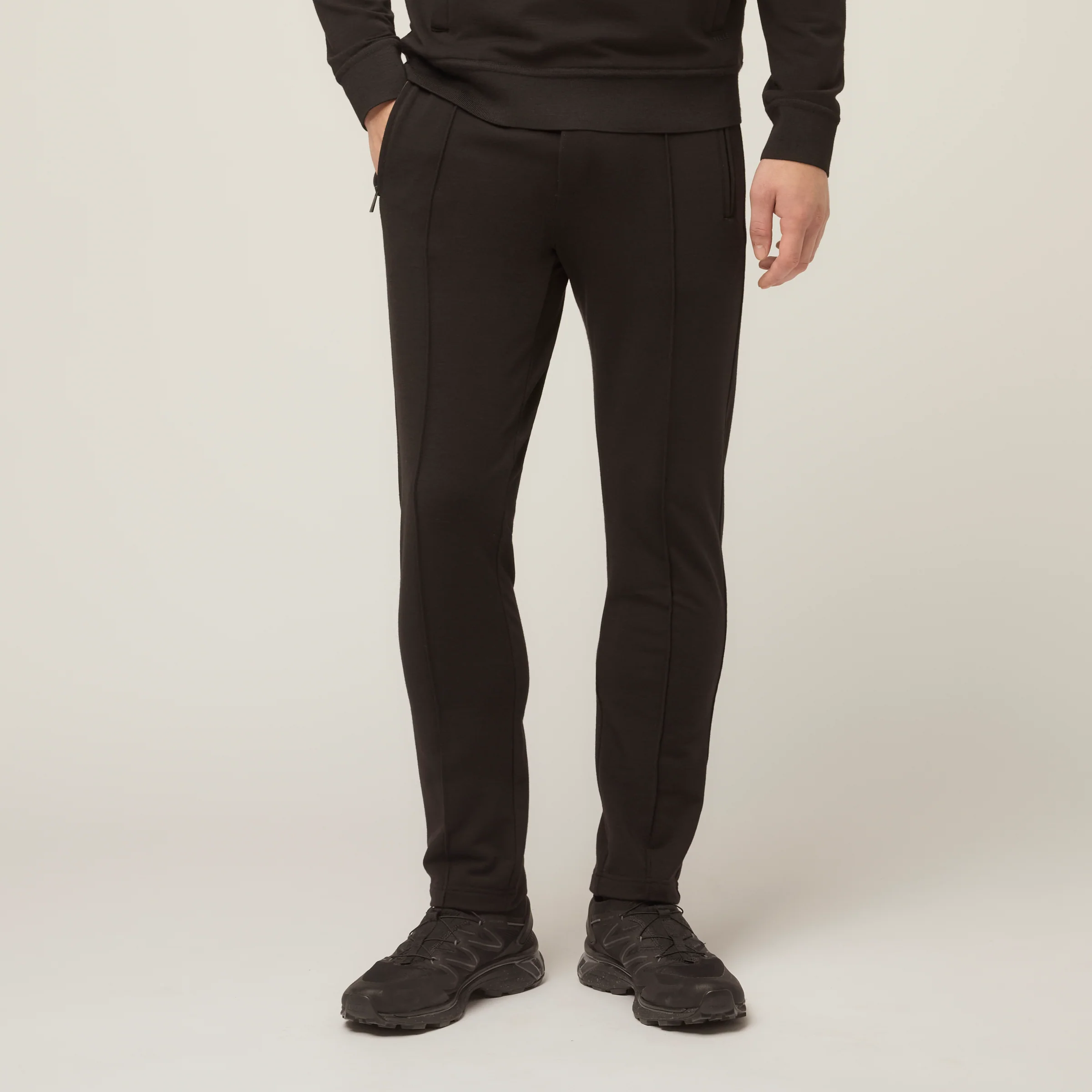 Merino Jogger - Image 7