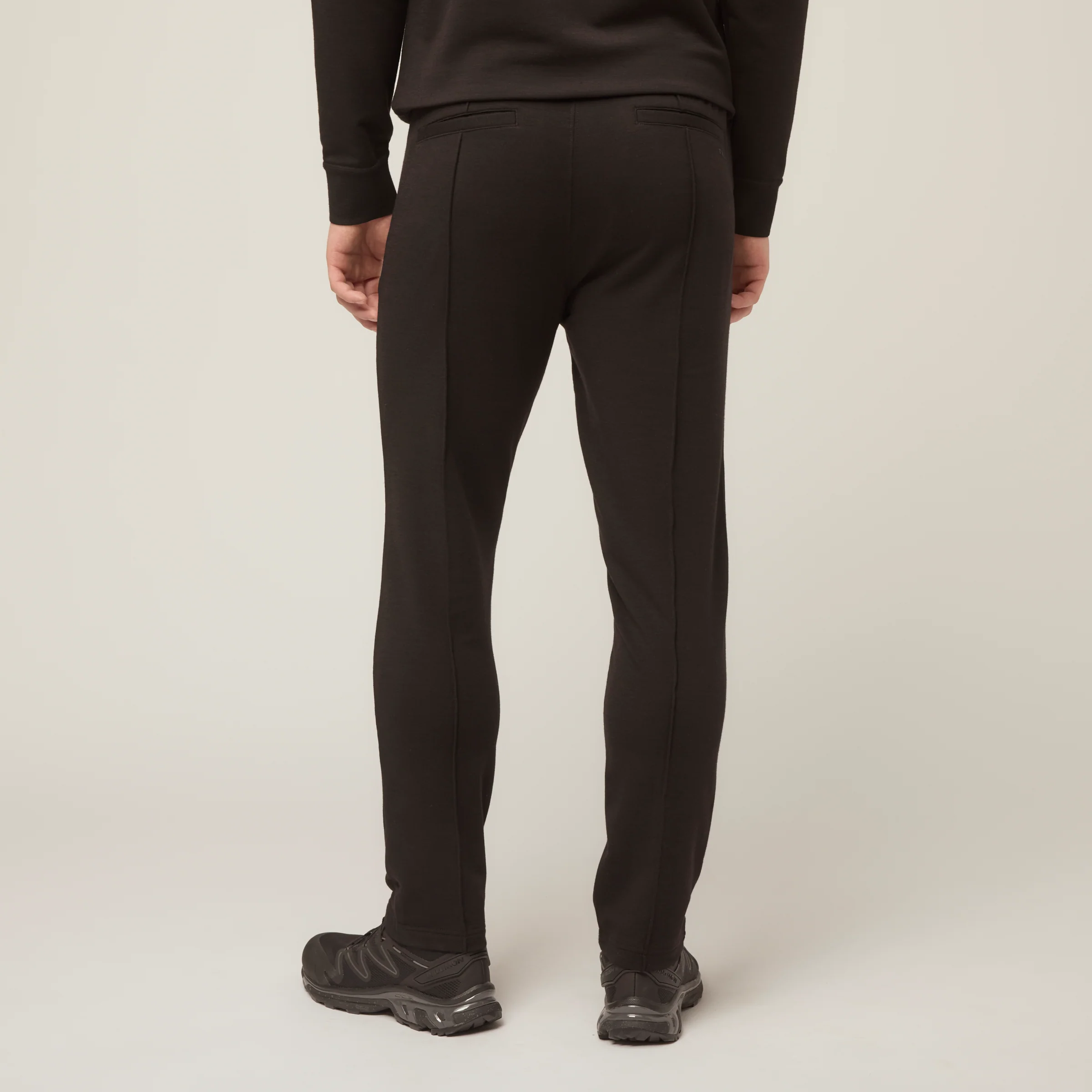 Merino Jogger - Image 9