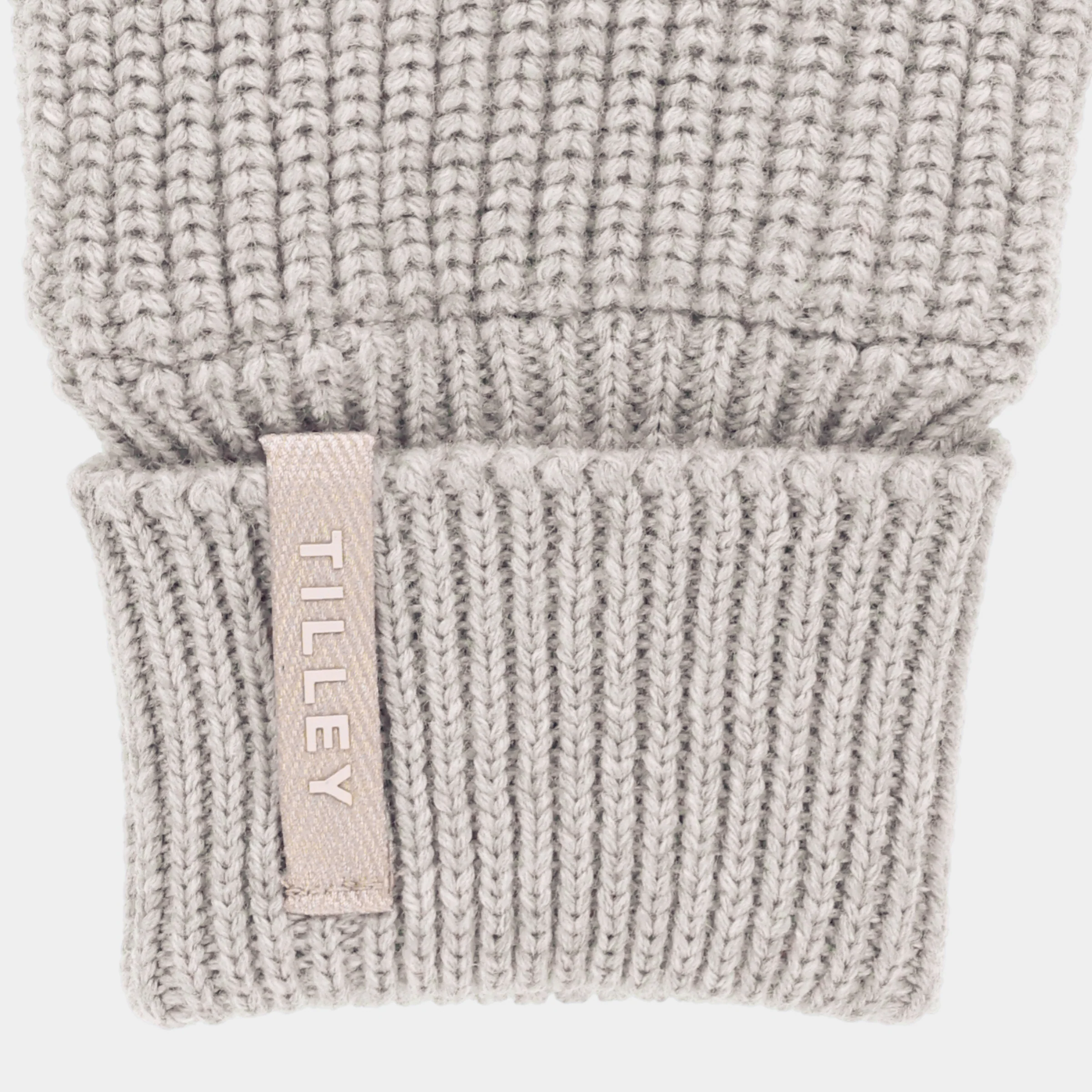 Merino Mittens - Image 11