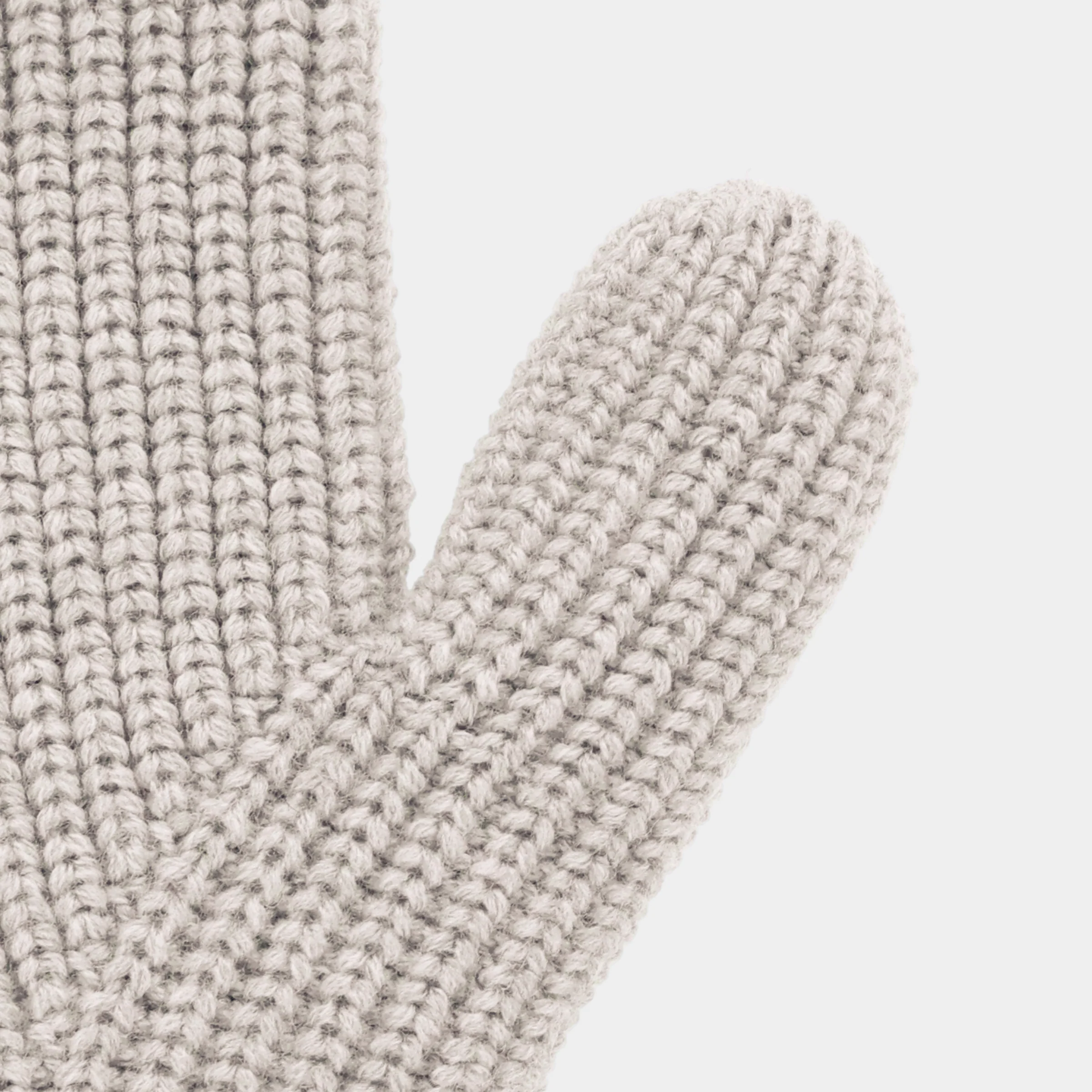 Merino Mittens - Image 12