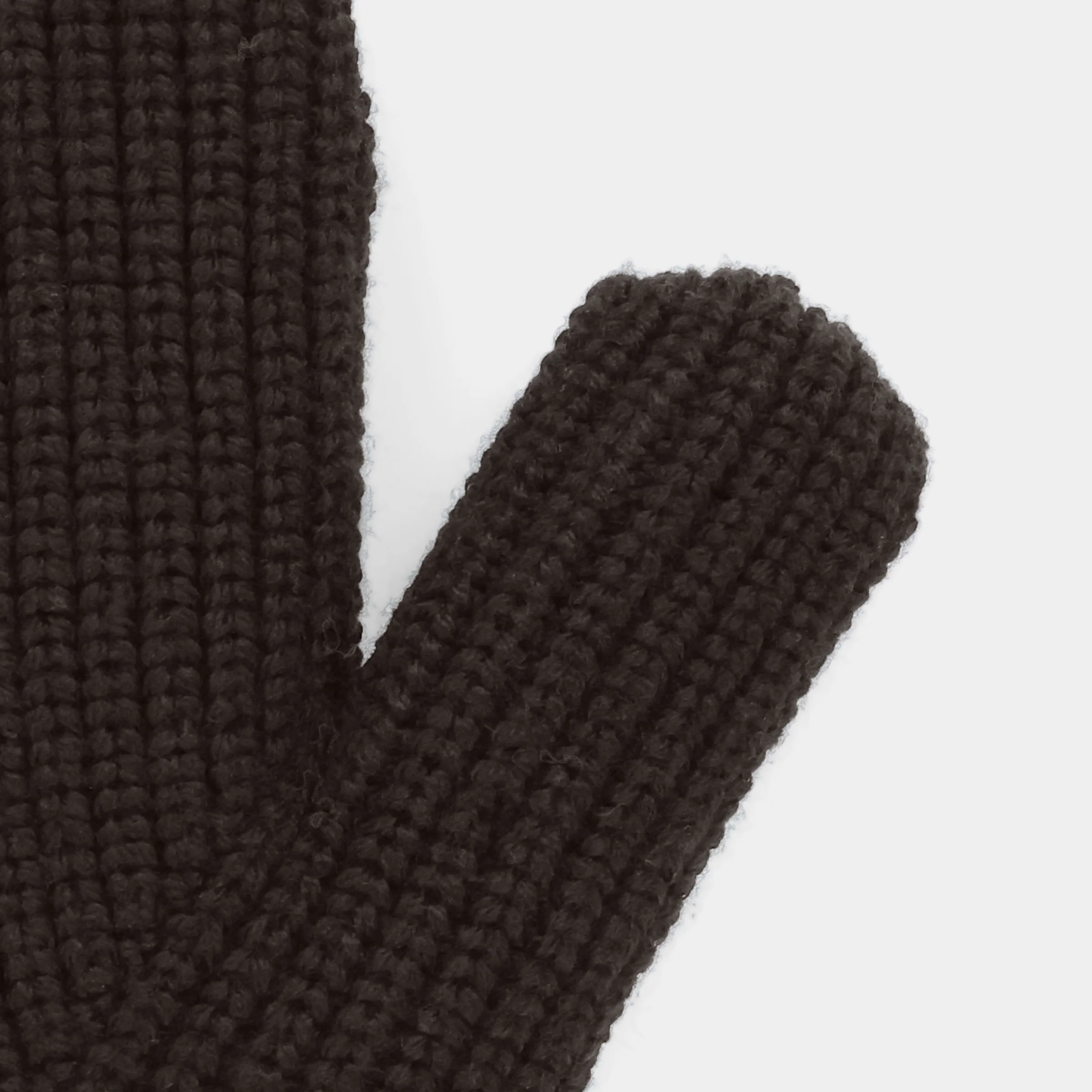 Merino Mittens - Image 18