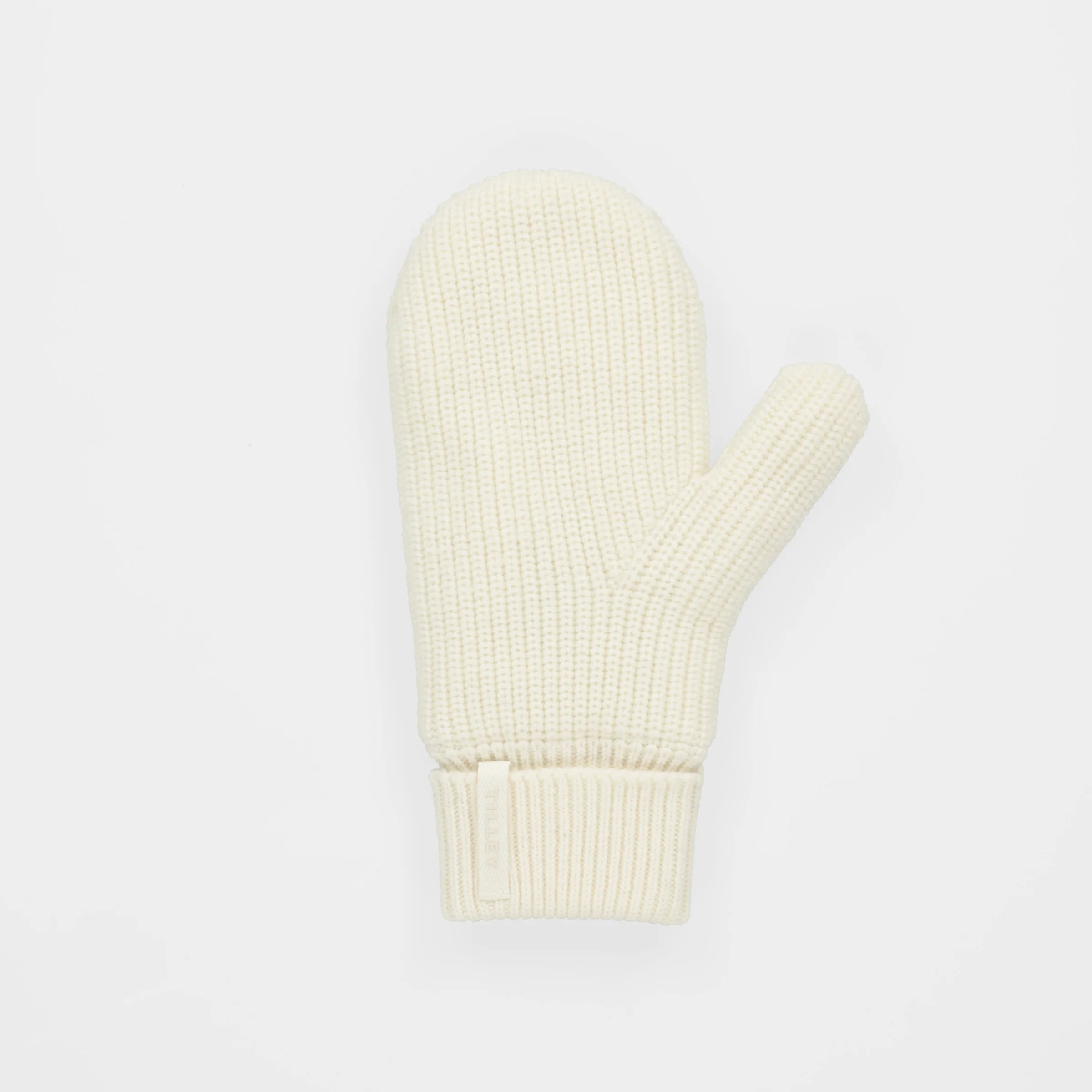 Merino Mittens - Image 20
