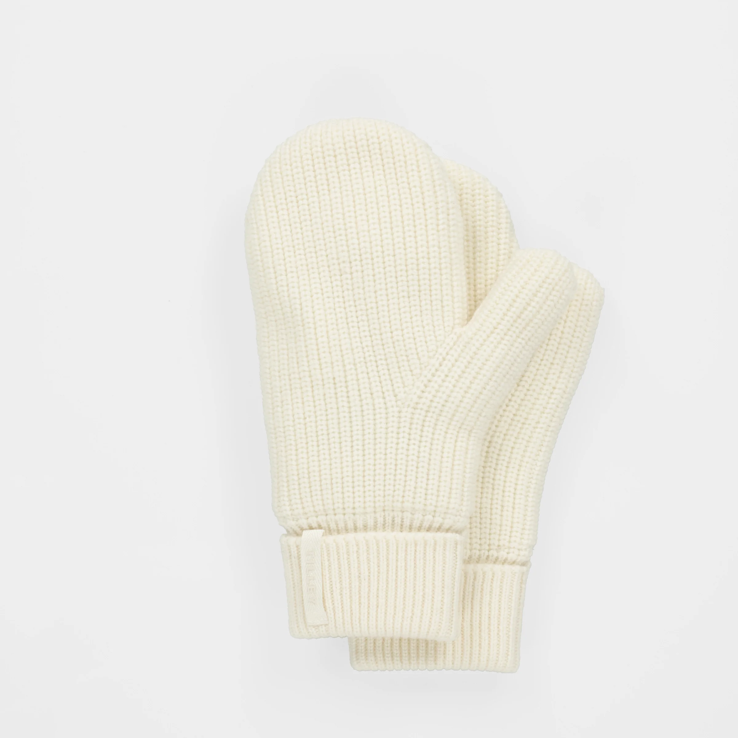 Merino Mittens - Image 21