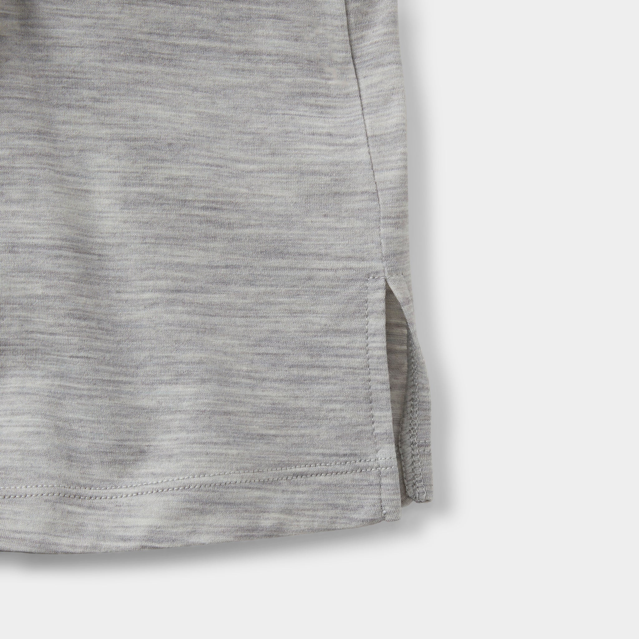 Merino Muscle Tank - Image 15