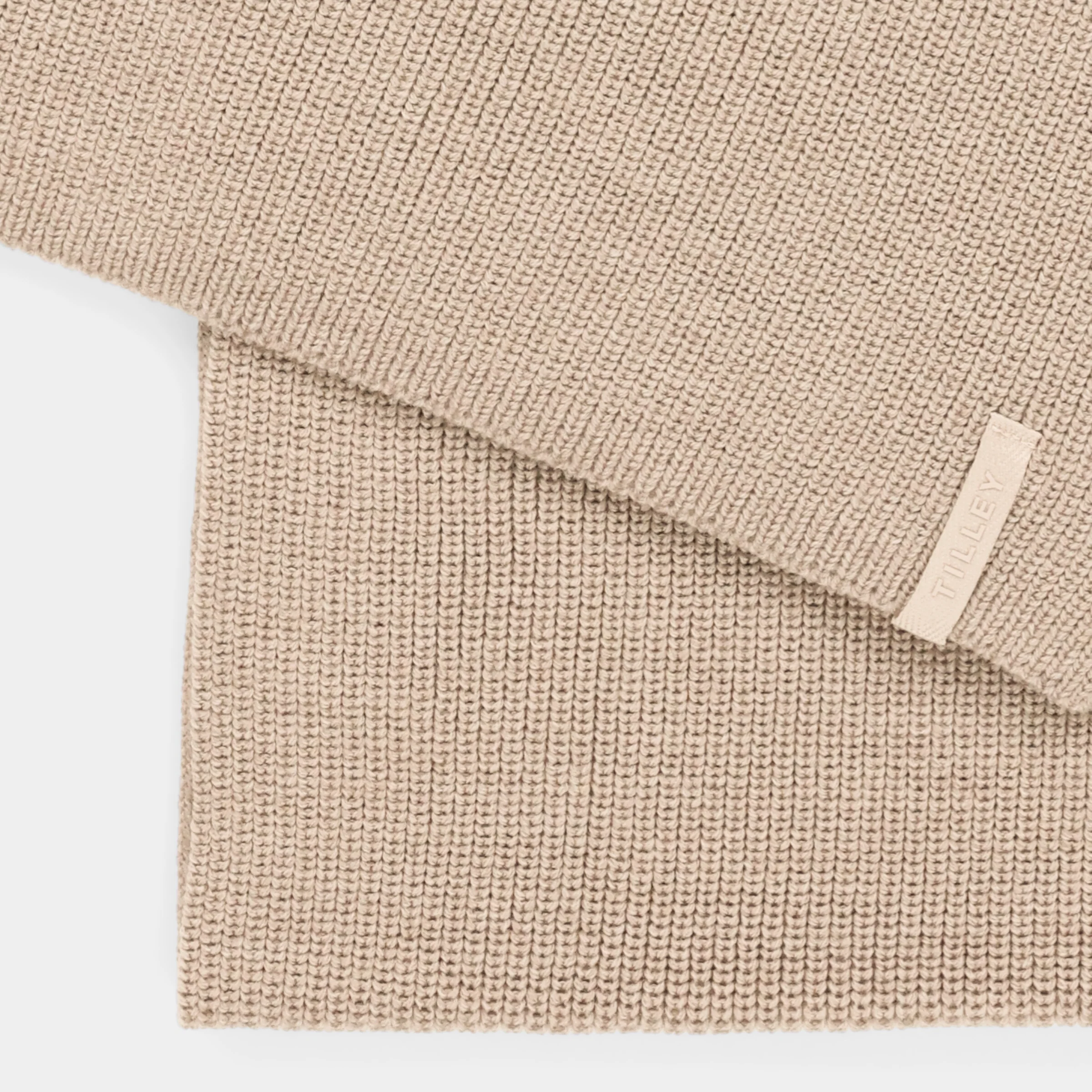 Merino Scarf - Image 19