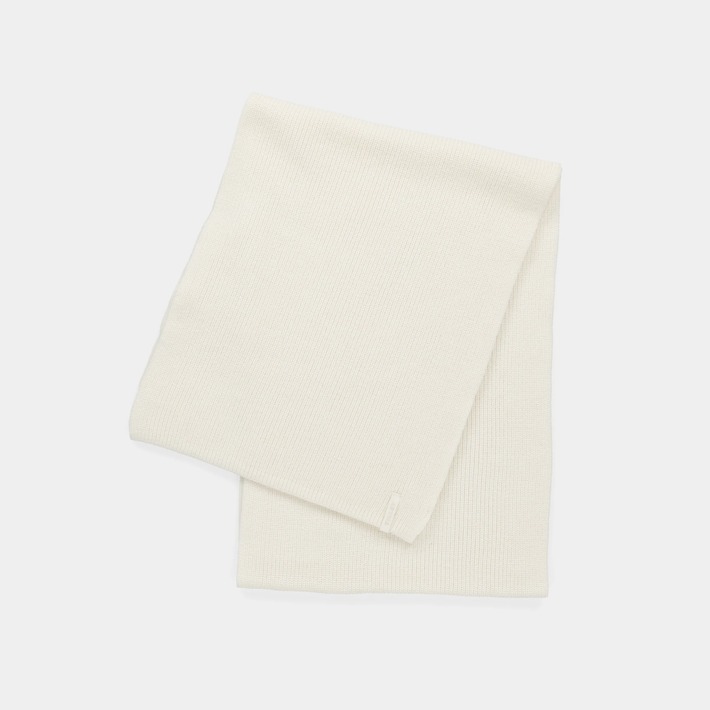 Merino Scarf - Image 27