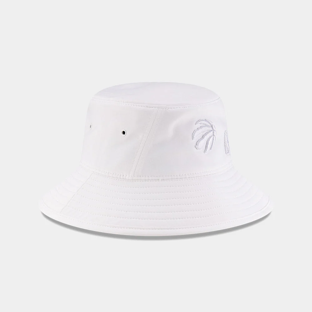 NBA New Era T1 Bucket - Image 104