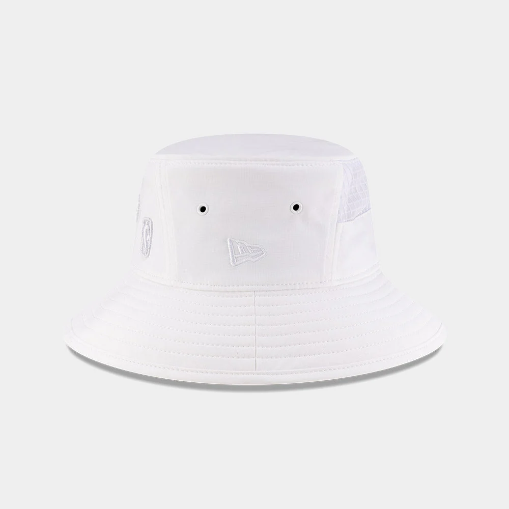 NBA New Era T1 Bucket - Image 107