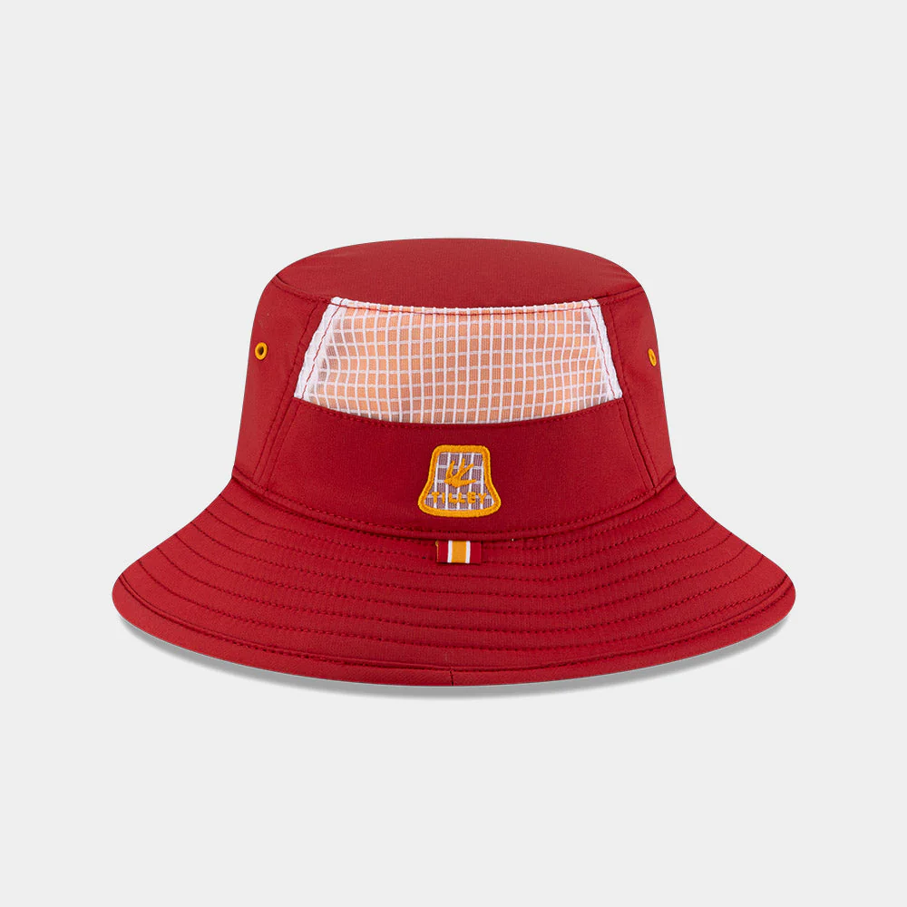 NBA New Era T1 Bucket - Image 21