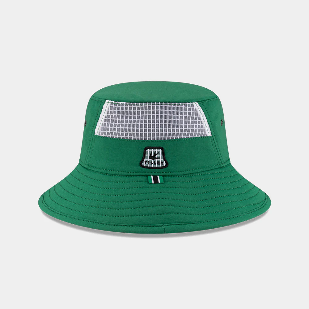 NBA New Era T1 Bucket - Image 56