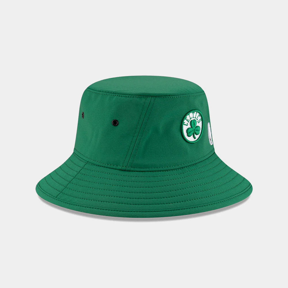 NBA New Era T1 Bucket - Image 58