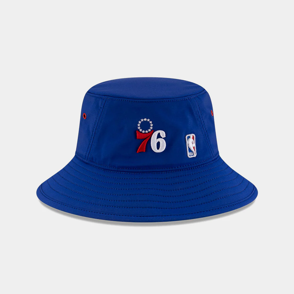 NBA New Era T1 Bucket - Image 66