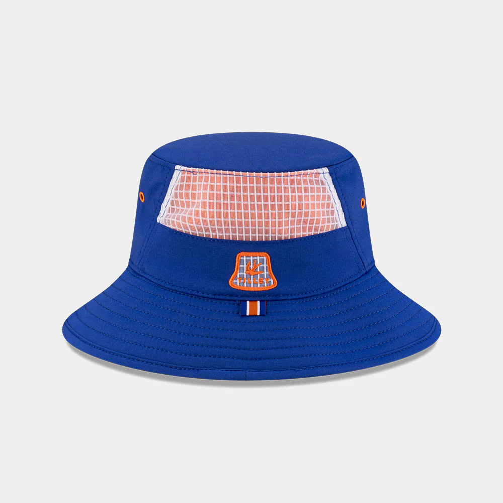 NBA New Era T1 Bucket - Image 81