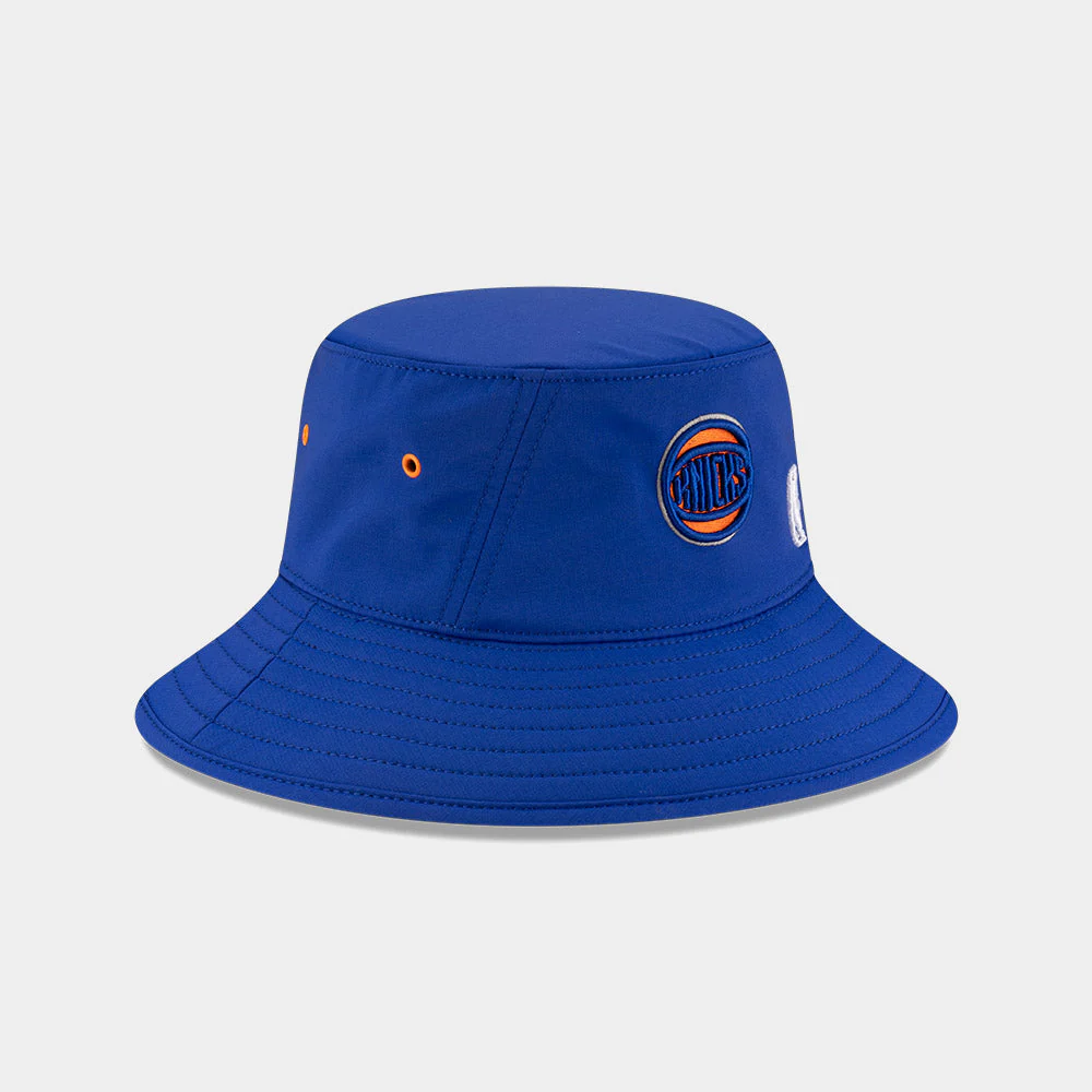NBA New Era T1 Bucket - Image 83