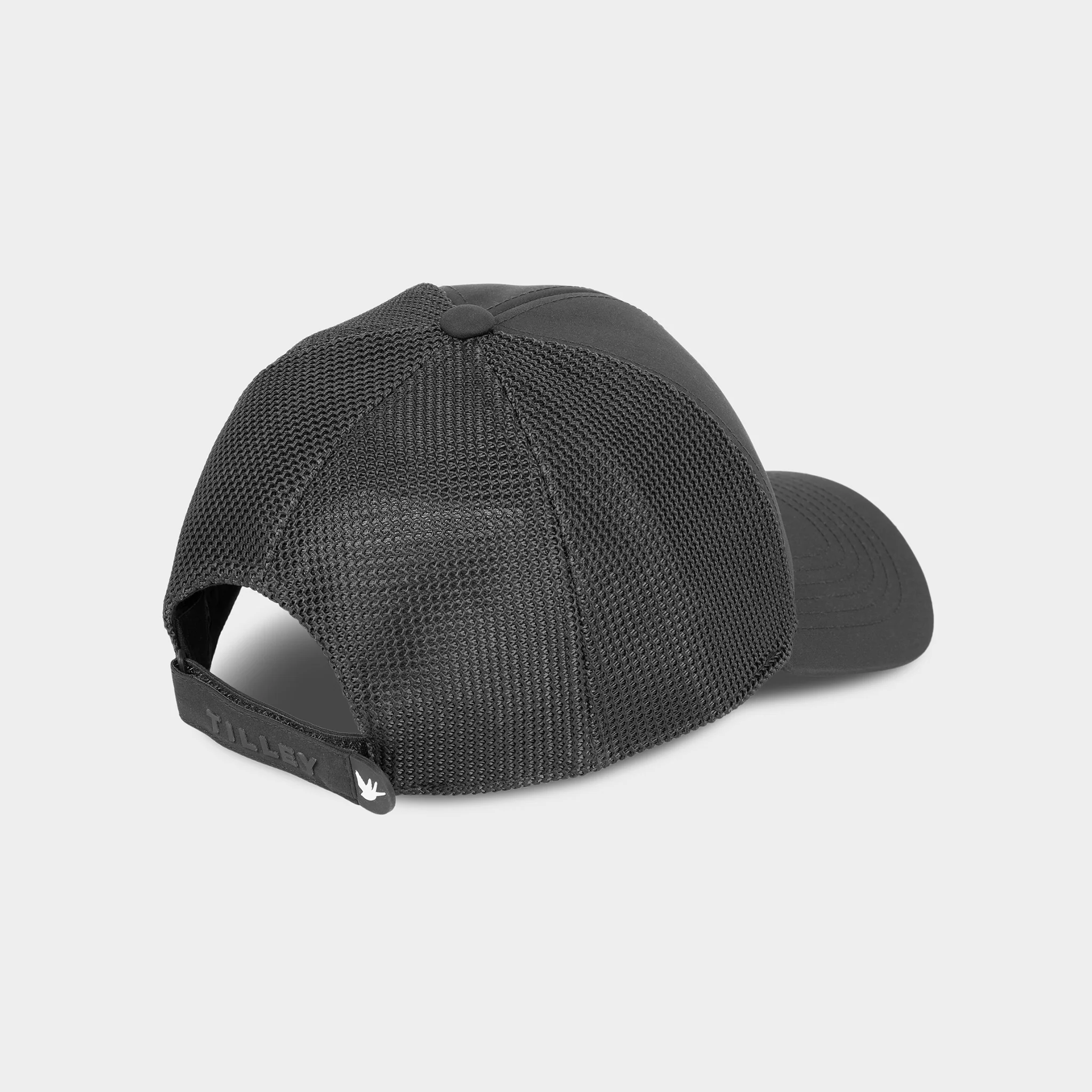 Airflo Ballcap - Image 10