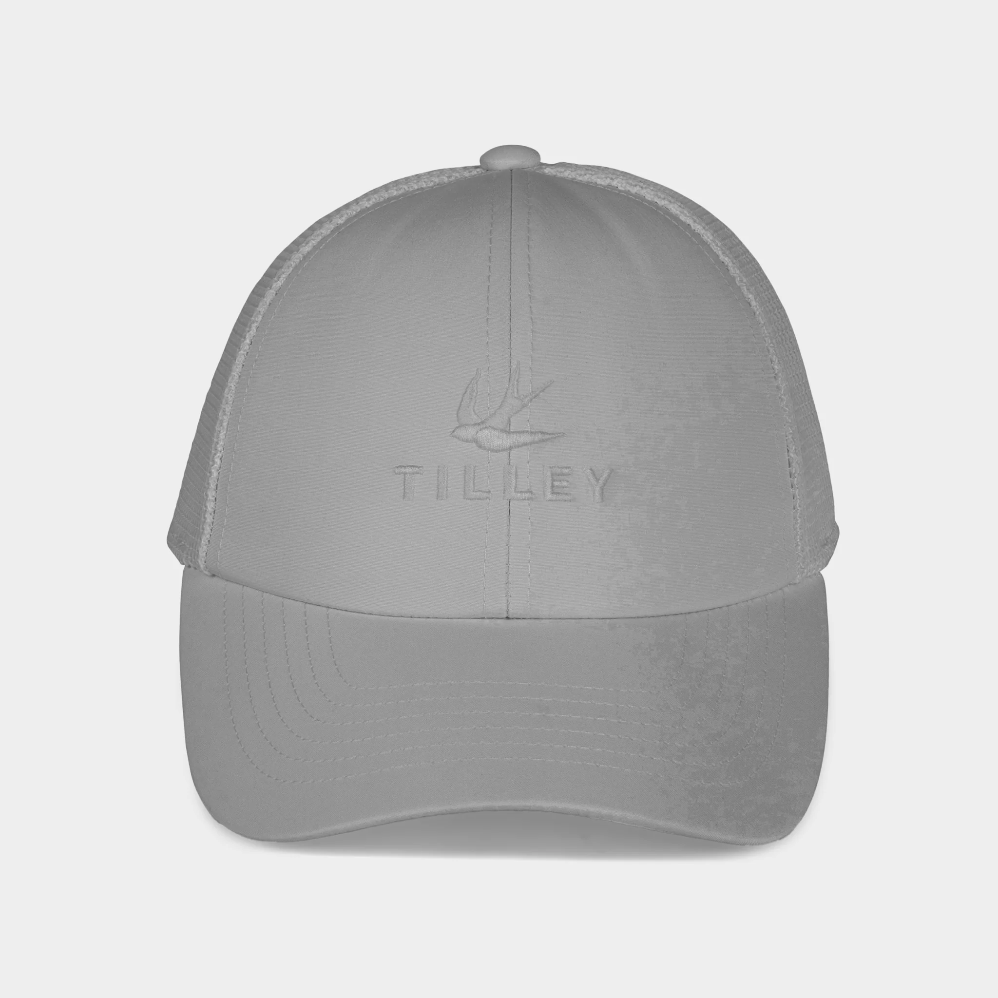 Airflo Ballcap - Image 17