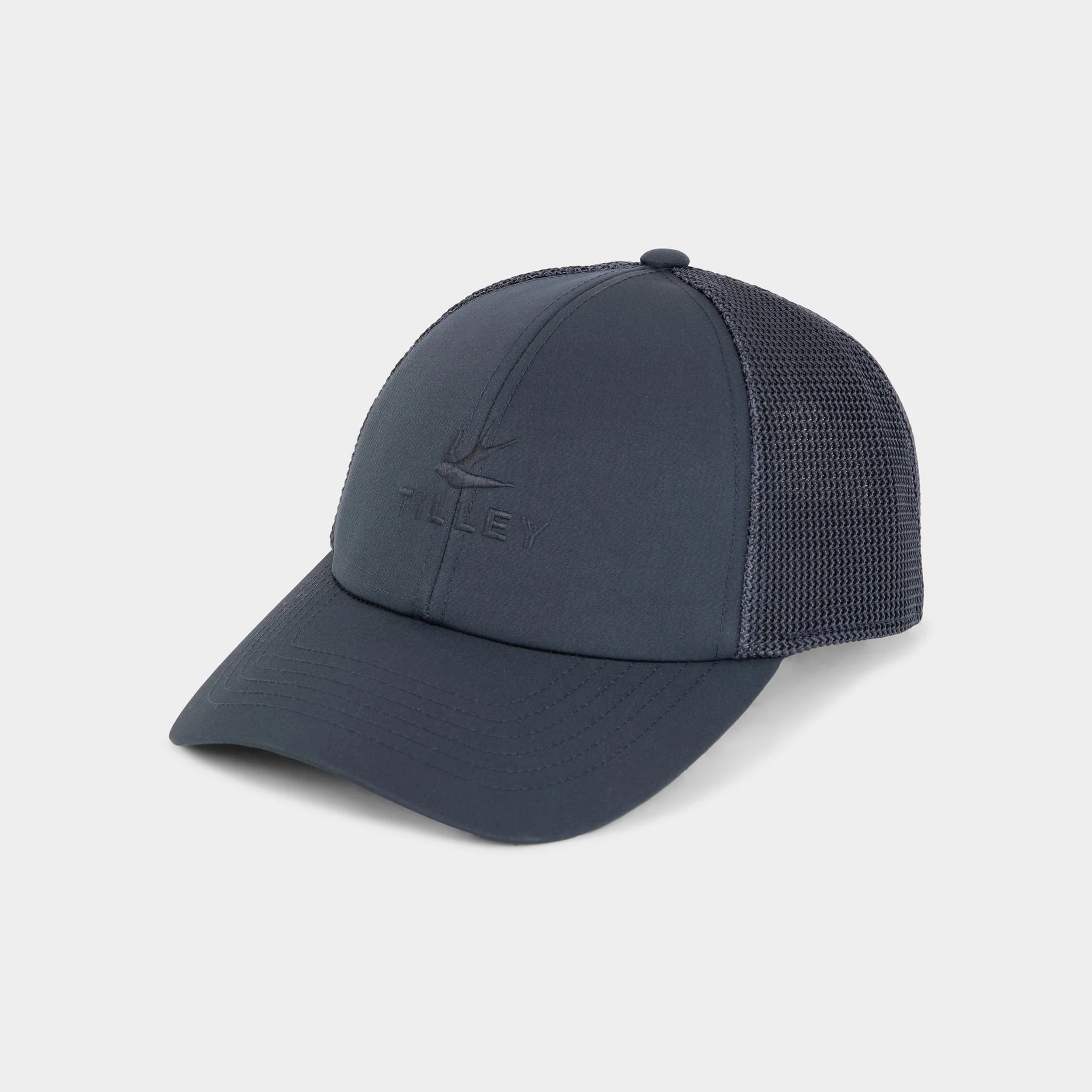 Airflo Ballcap - Image 20